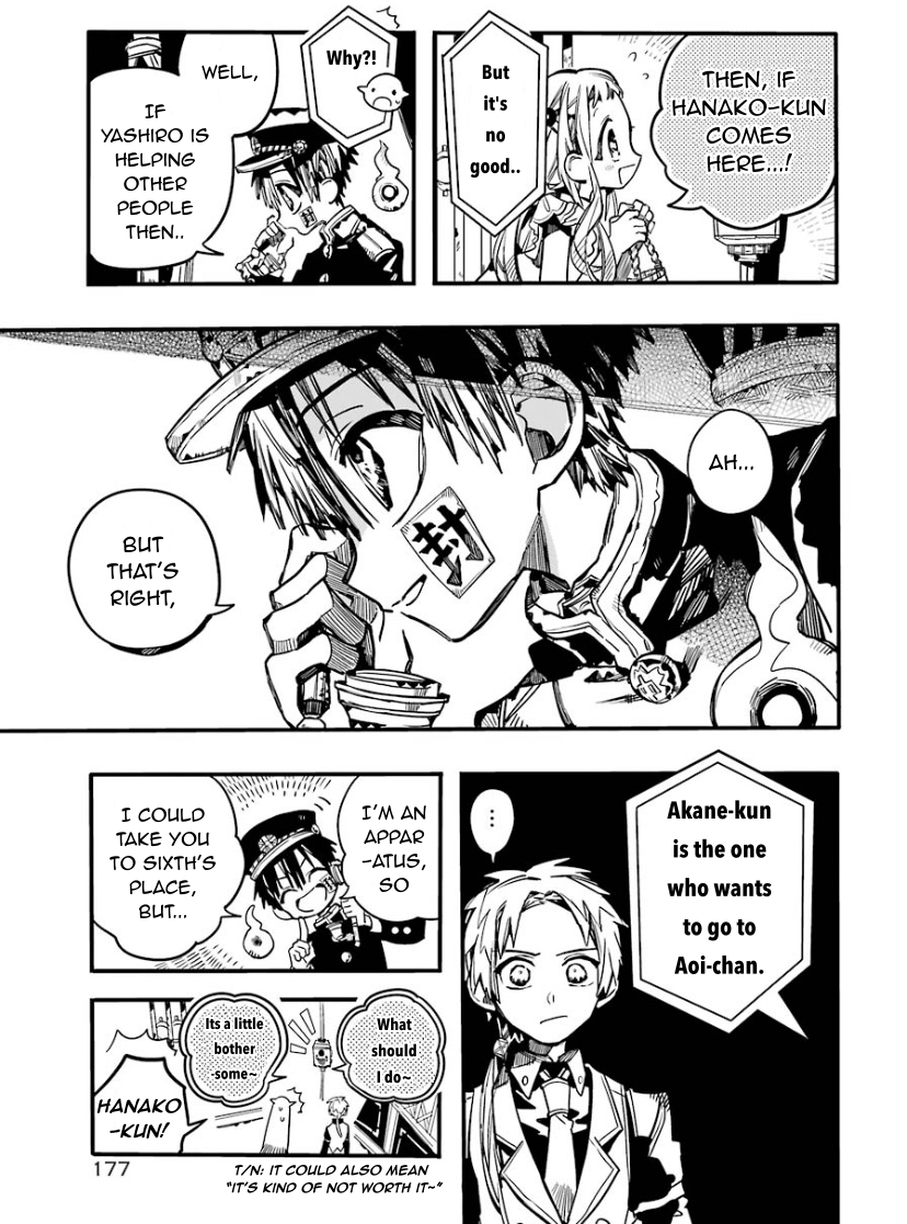 Page 23 of Chapter 62