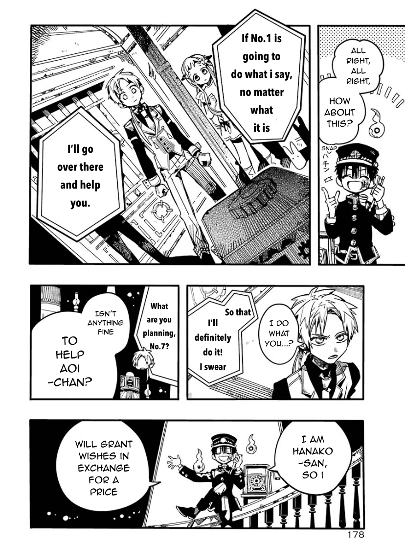 Page 24 of Chapter 62