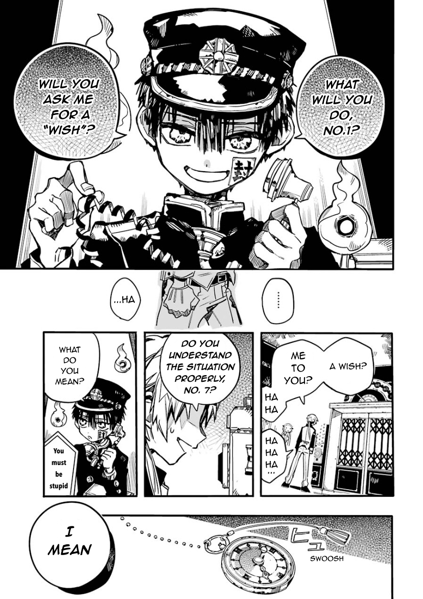 Page 25 of Chapter 62