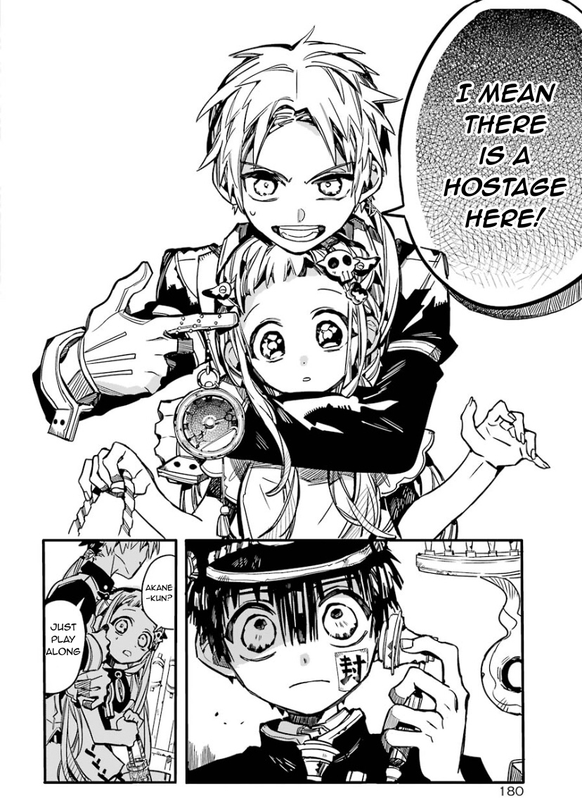 Page 26 of Chapter 62