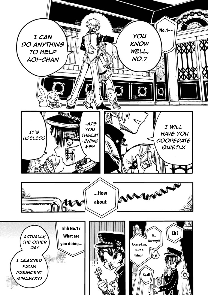 Page 27 of Chapter 62