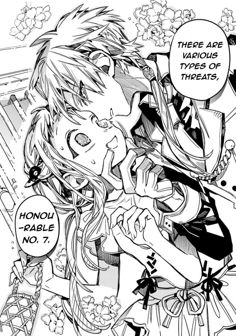 Page 28 of Chapter 62