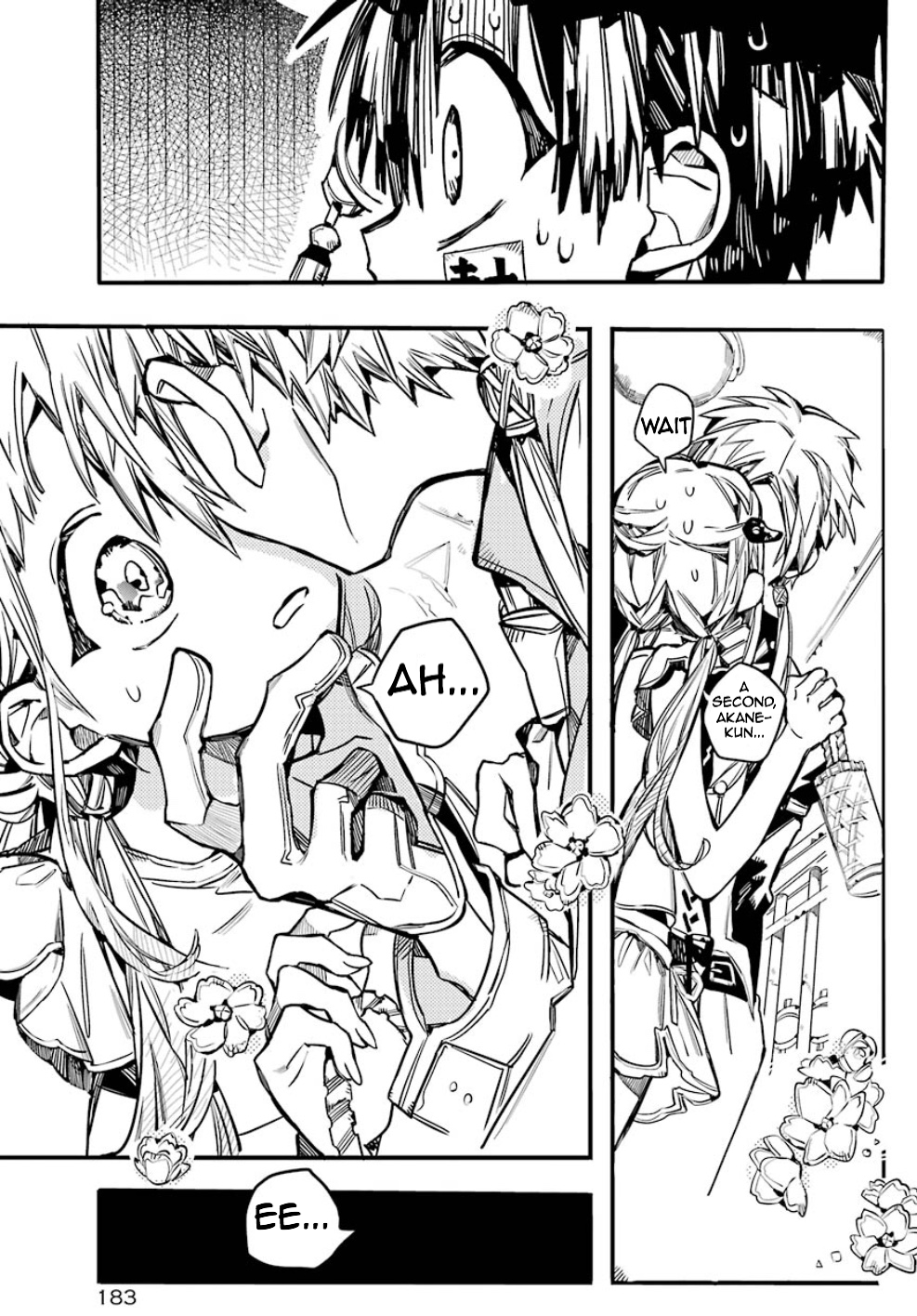 Page 29 of Chapter 62