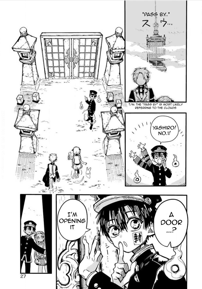 Page 6 of Chapter 63