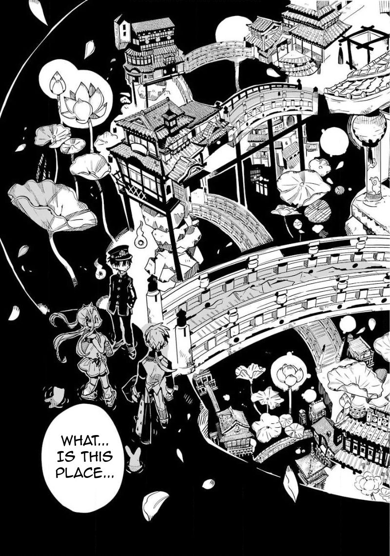 Page 8 of Chapter 63