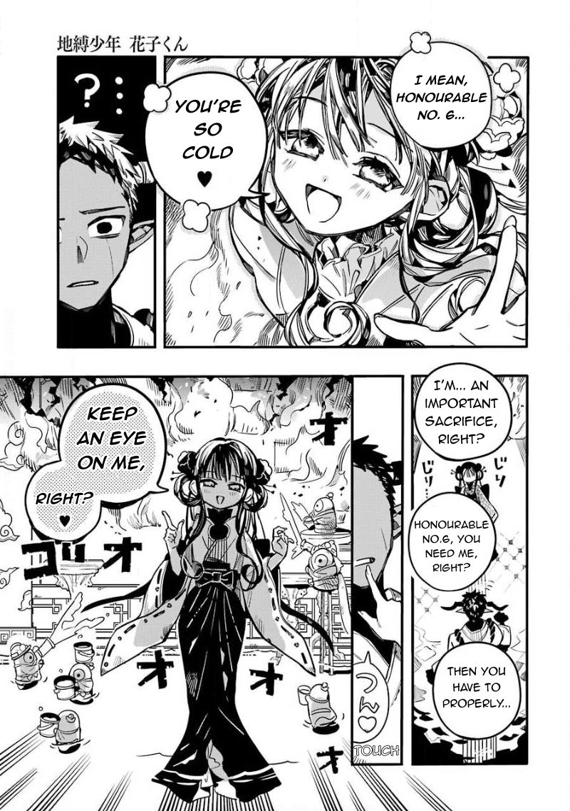 Page 18 of Chapter 63