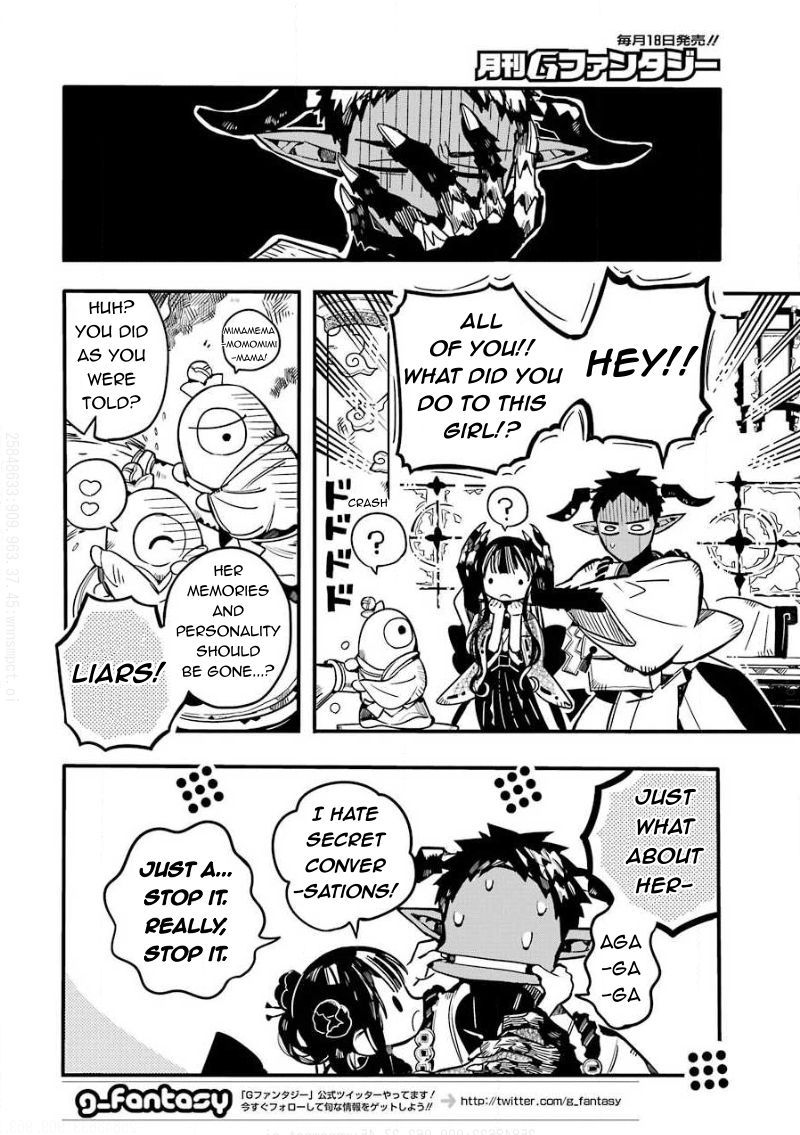 Page 19 of Chapter 63