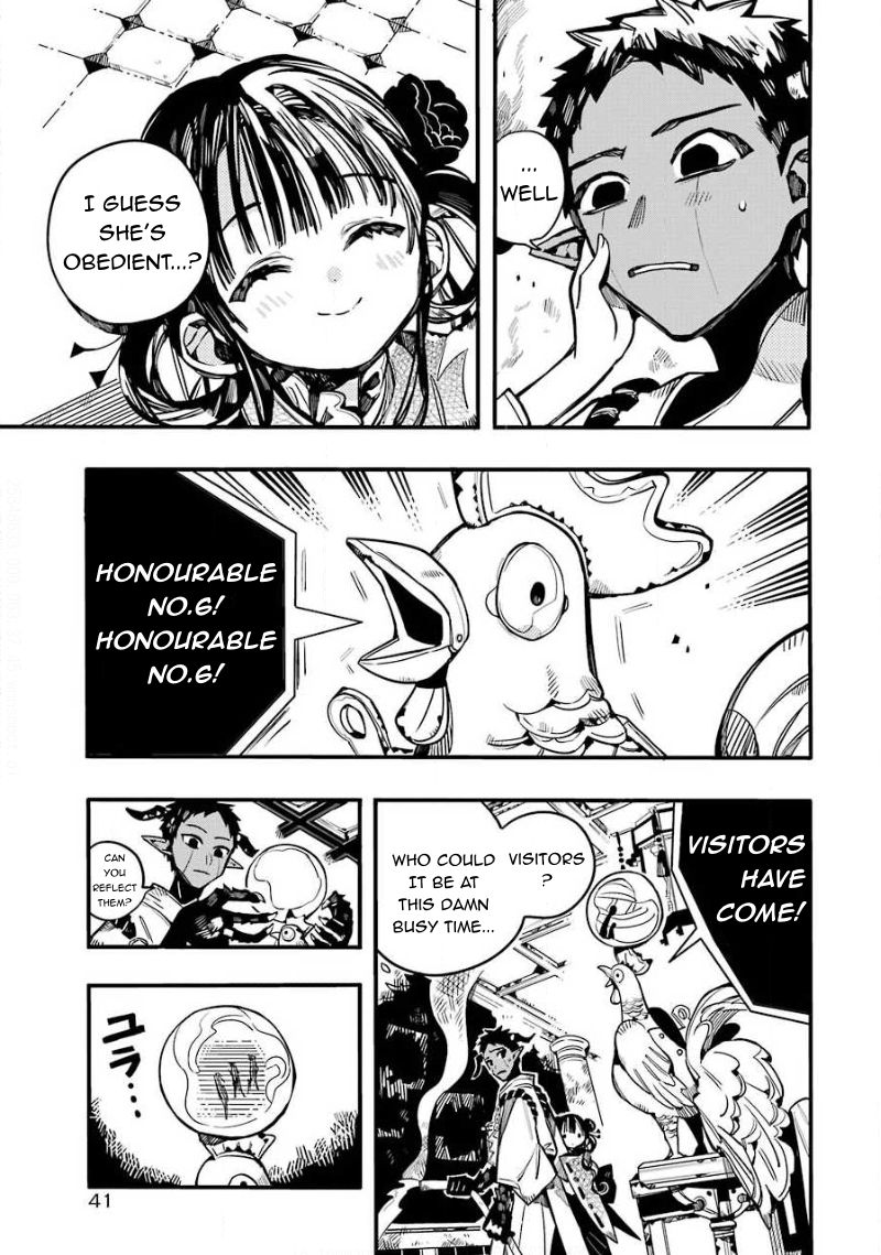Page 20 of Chapter 63