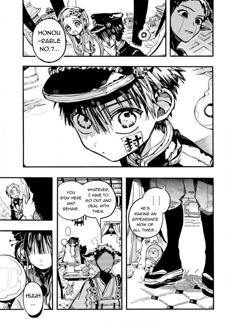 Page 22 of Chapter 63