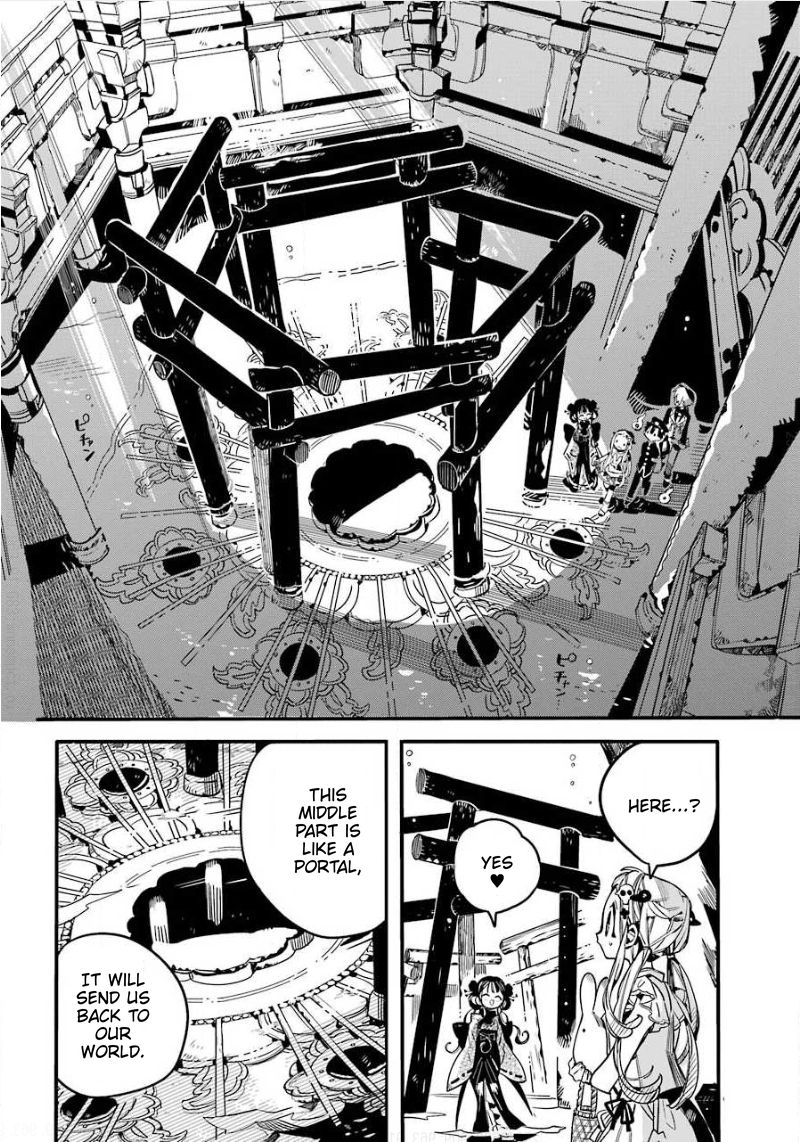 Page 15 of Chapter 64