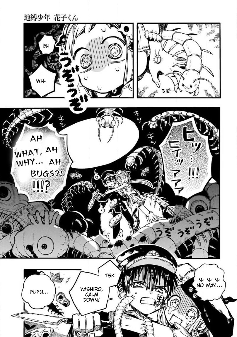 Page 18 of Chapter 64