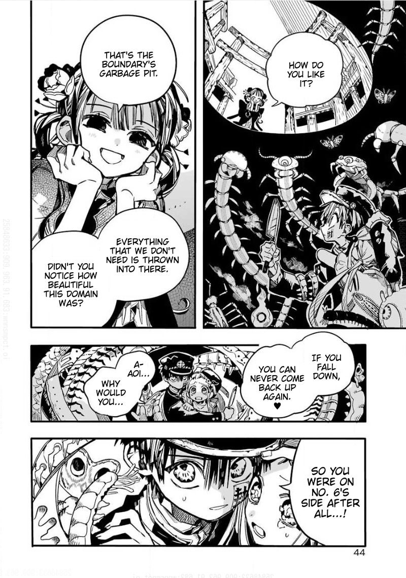 Page 19 of Chapter 64