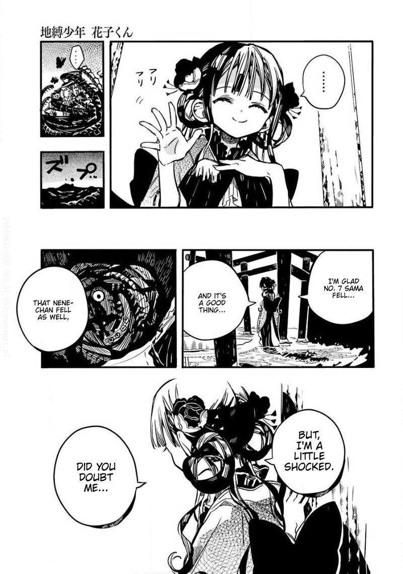 Page 20 of Chapter 64