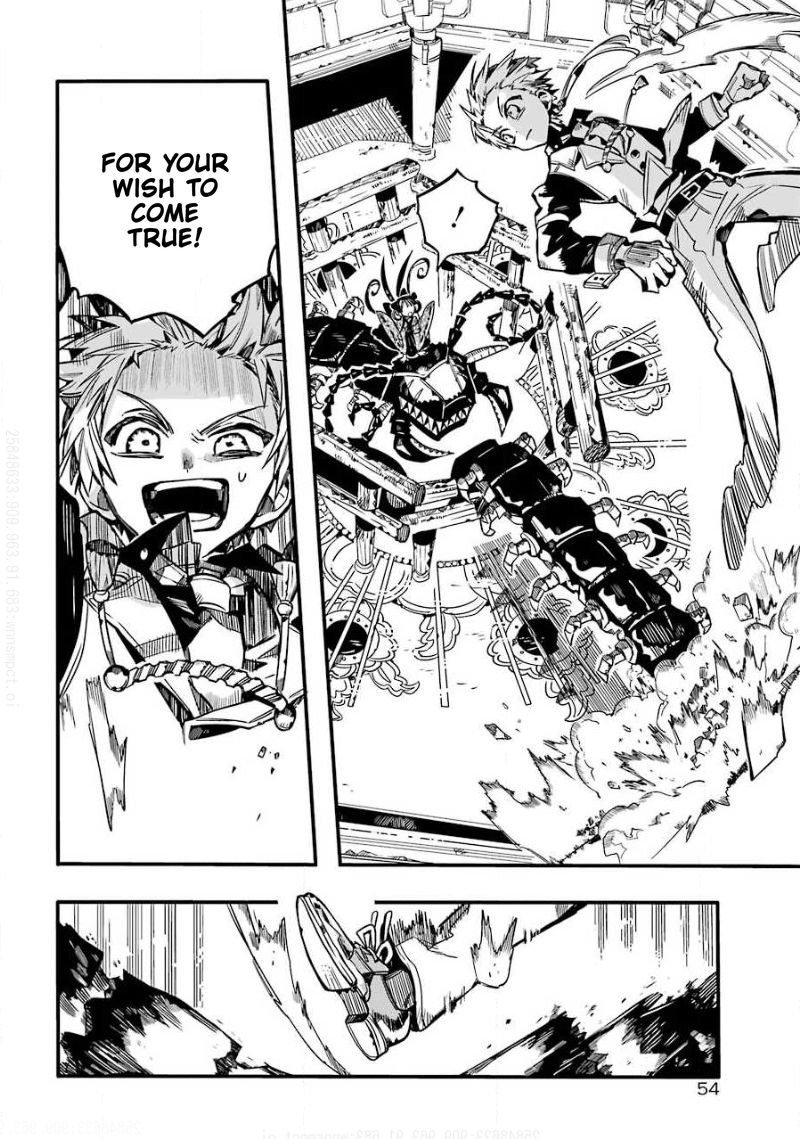 Page 29 of Chapter 64