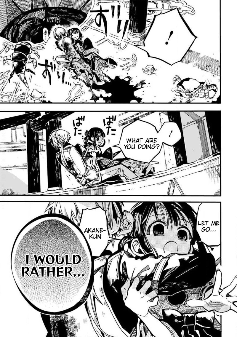 Page 38 of Chapter 64