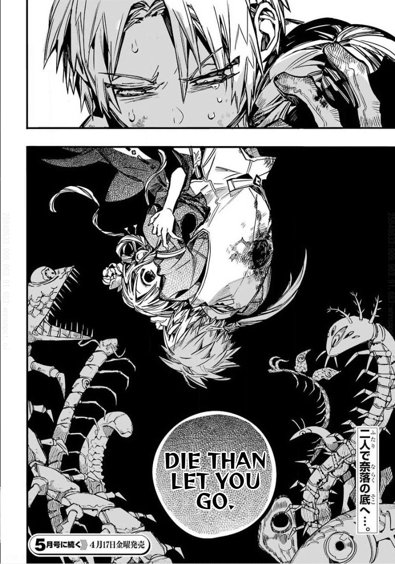 Page 39 of Chapter 64
