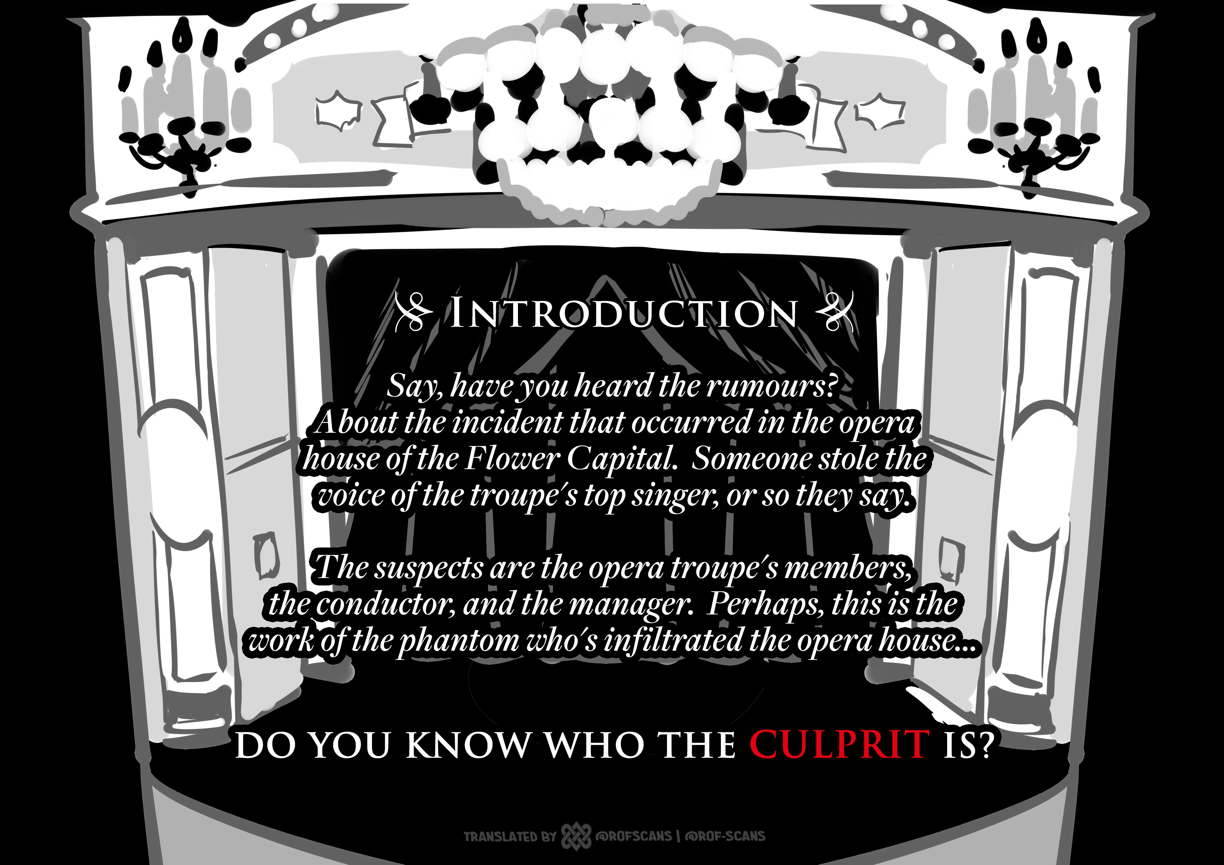 Page 1 of Chapter 65.5
