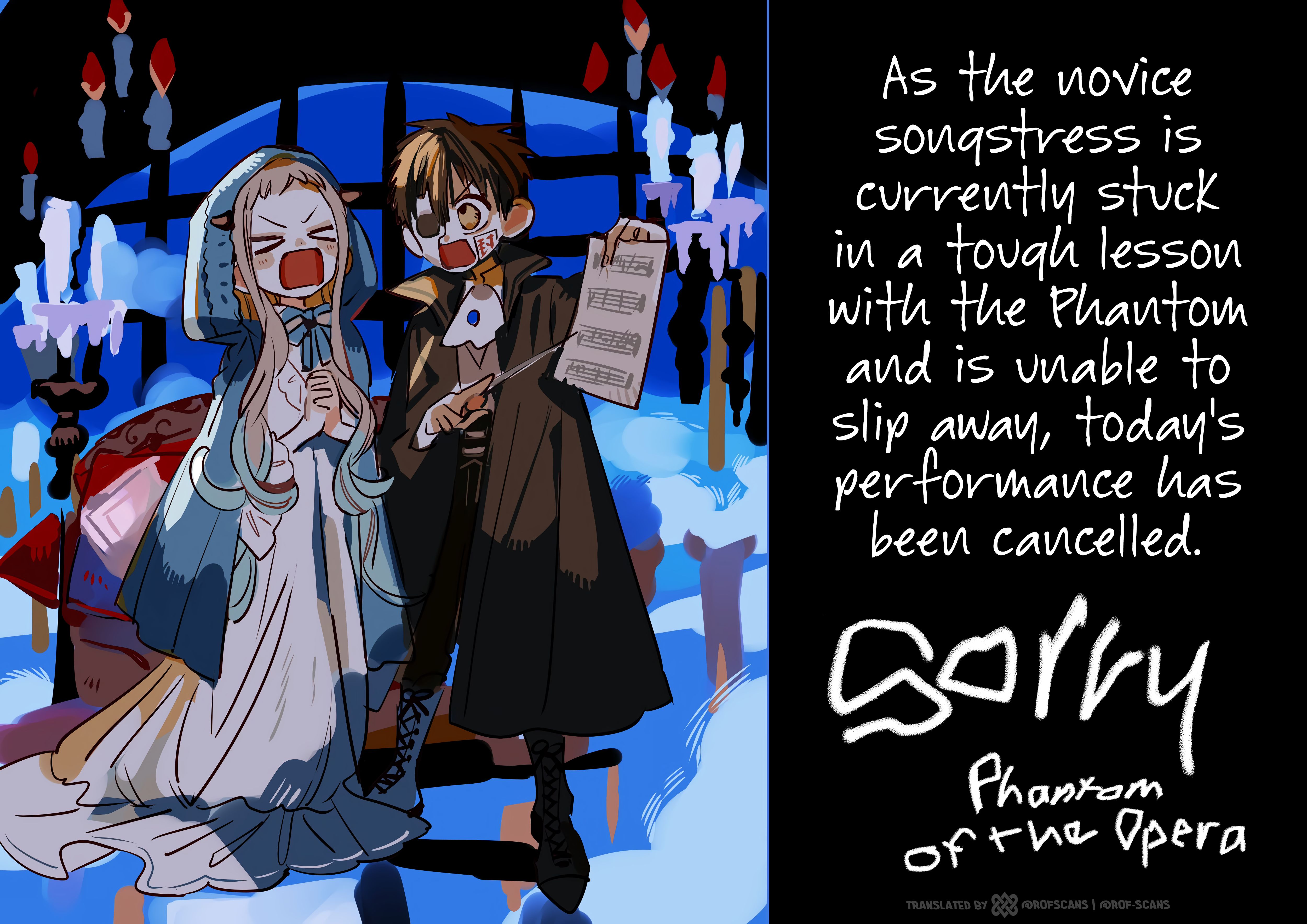 Page 7 of Chapter 65.5