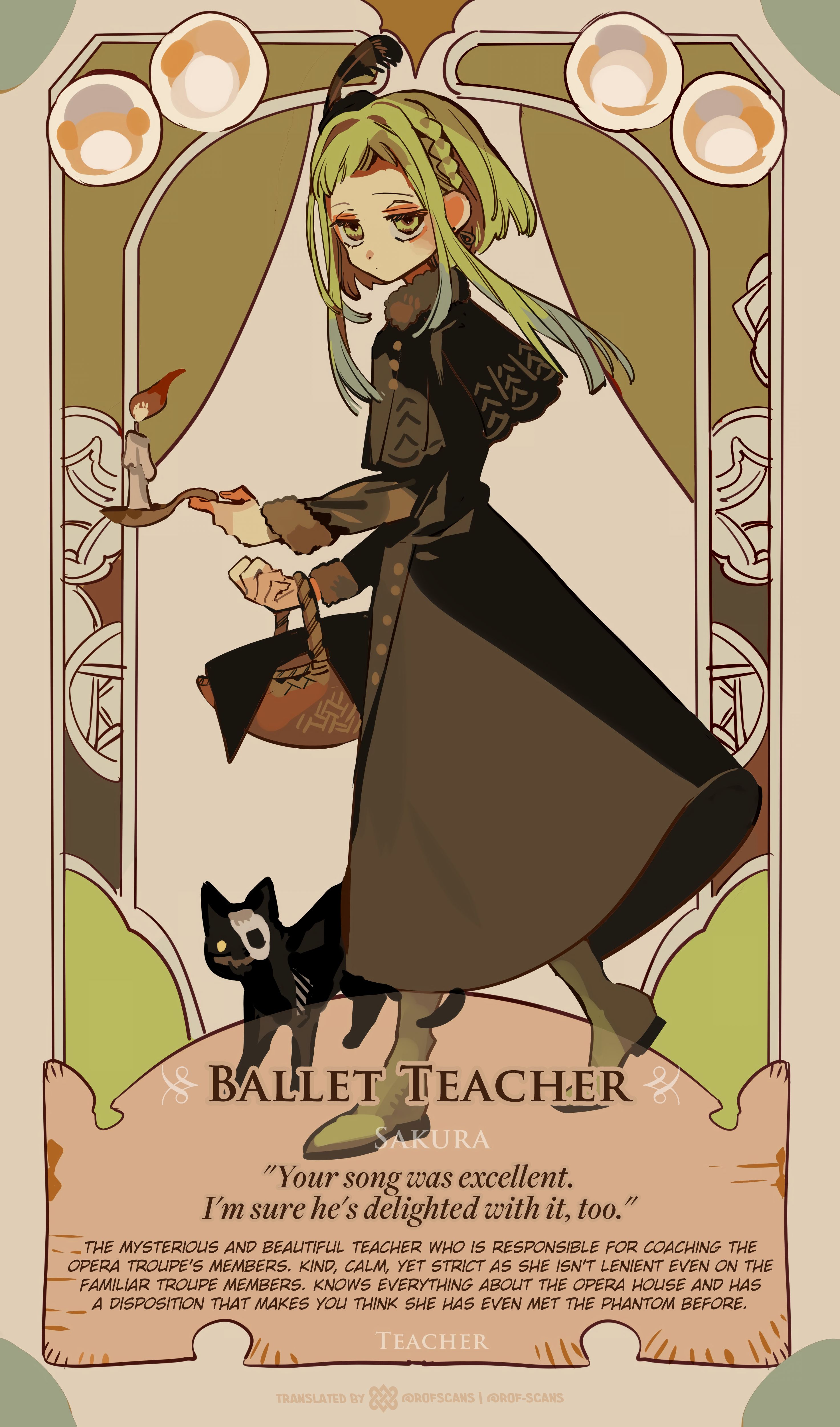 Page 9 of Chapter 65.5