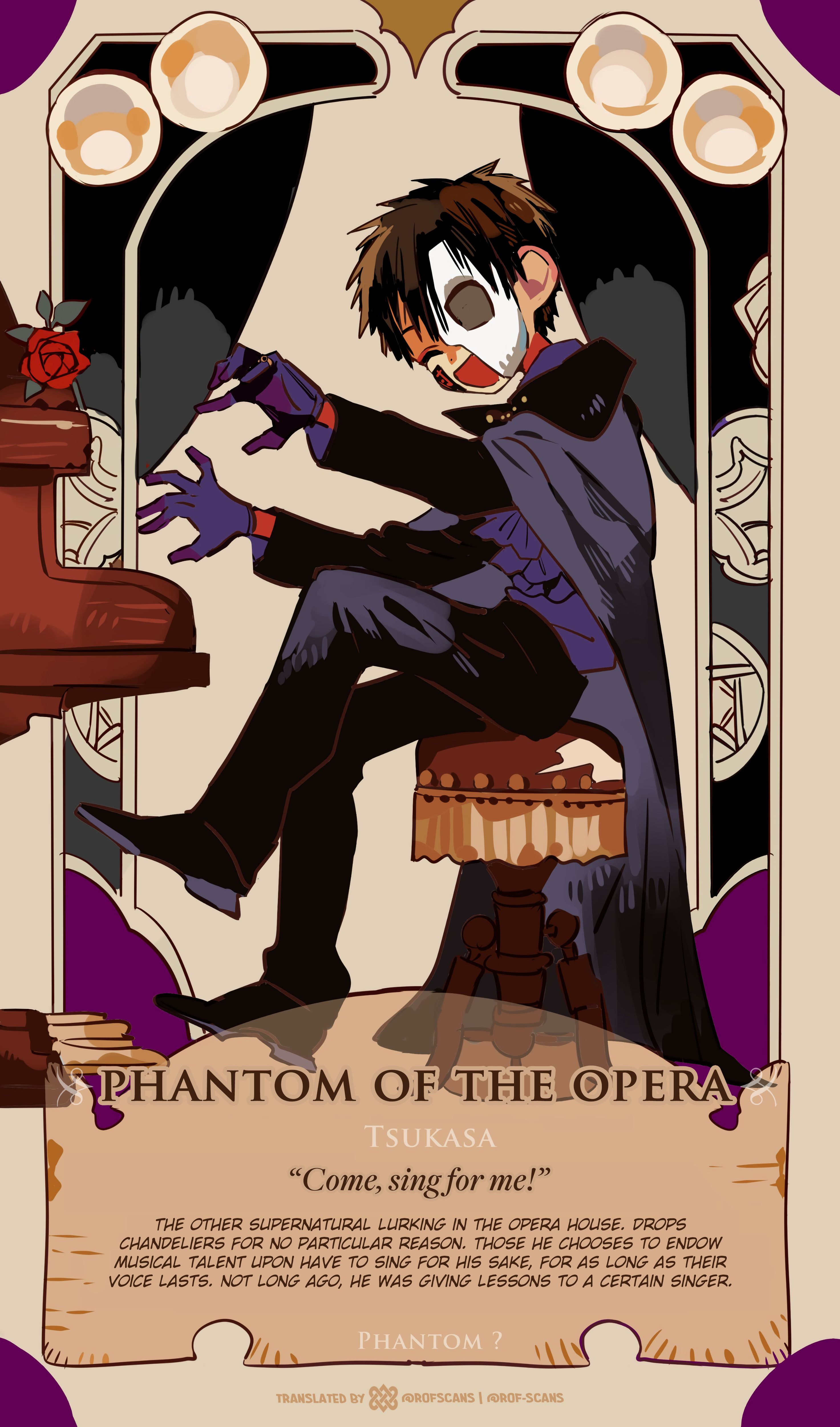 Page 12 of Chapter 65.5