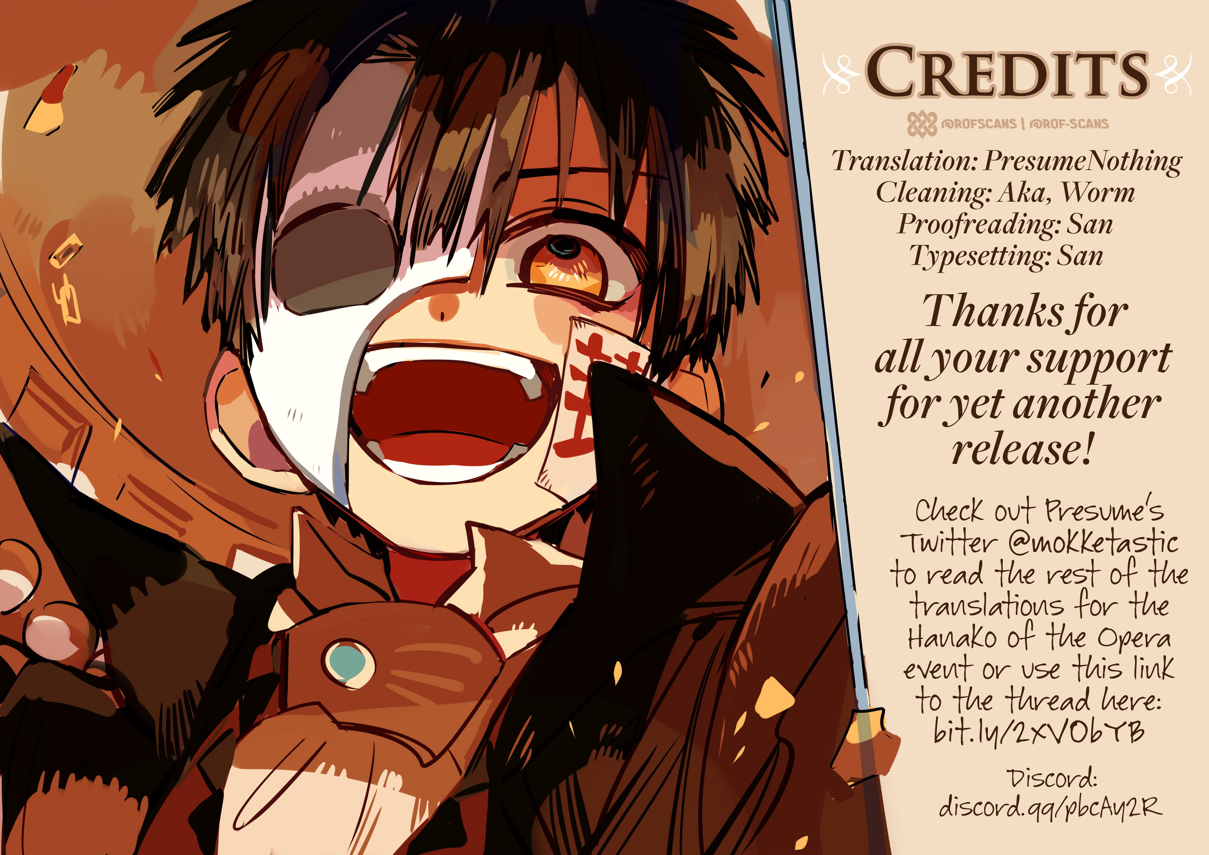 Page 15 of Chapter 65.5
