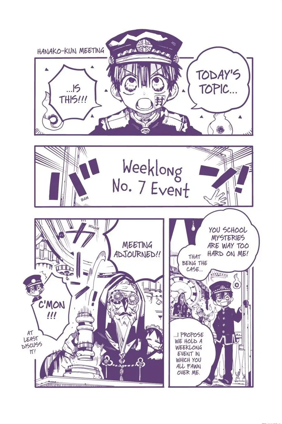 Page 1 of Chapter 65.1