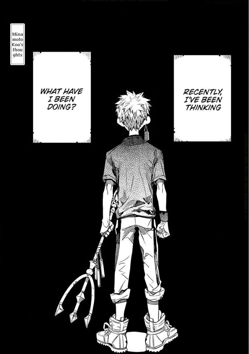 Page 2 of Chapter 65