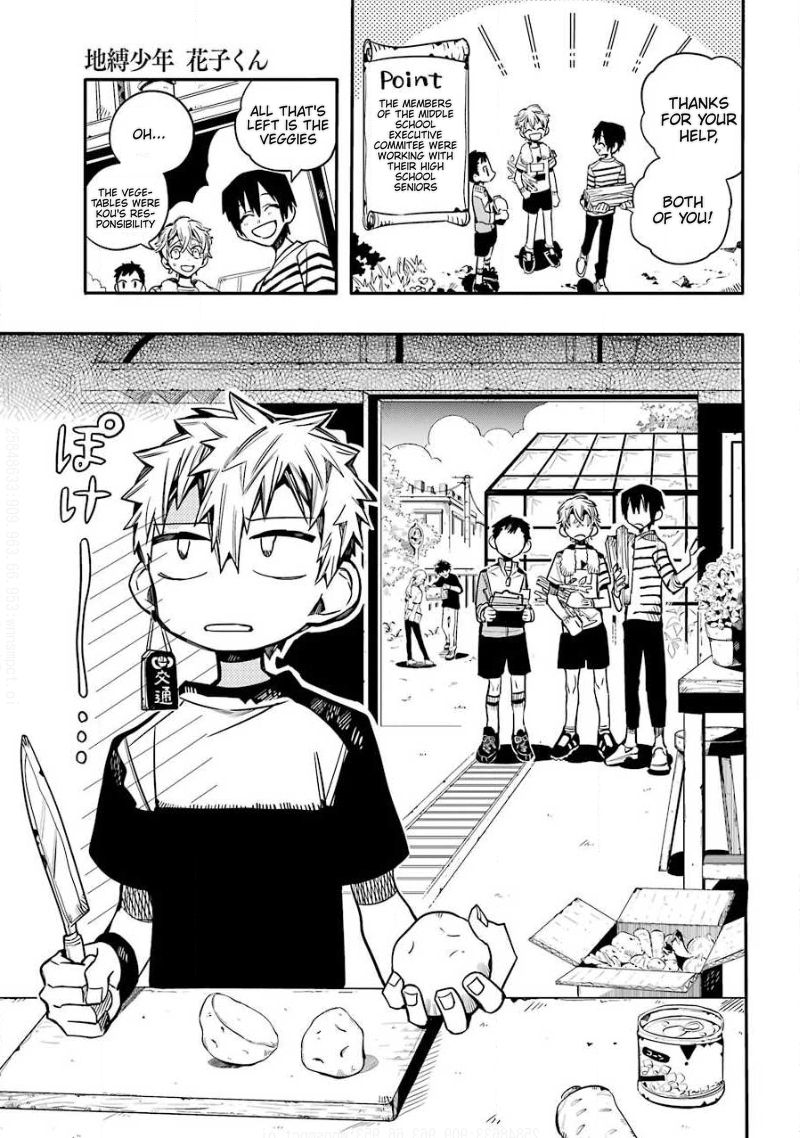 Page 4 of Chapter 65