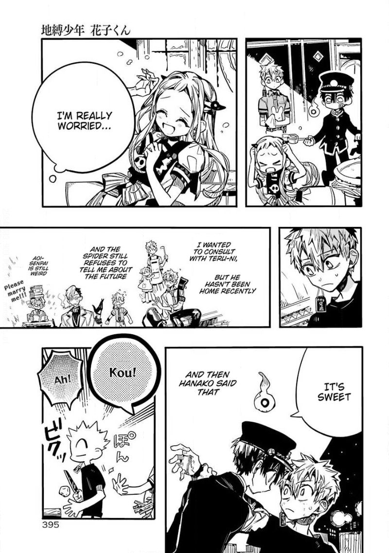 Page 6 of Chapter 65