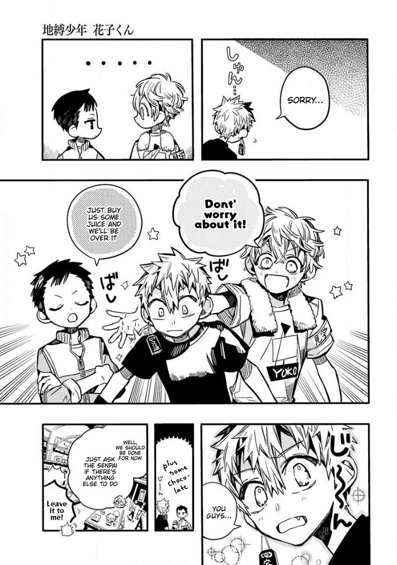 Page 8 of Chapter 65
