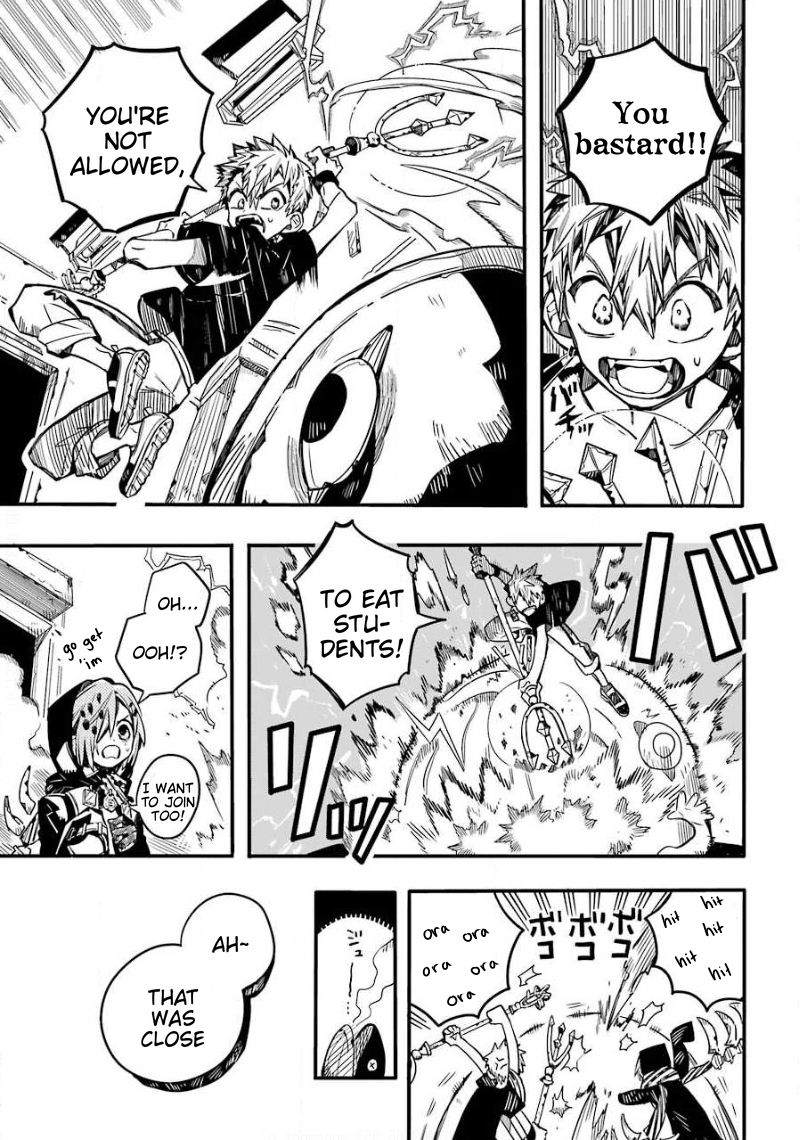 Page 18 of Chapter 65
