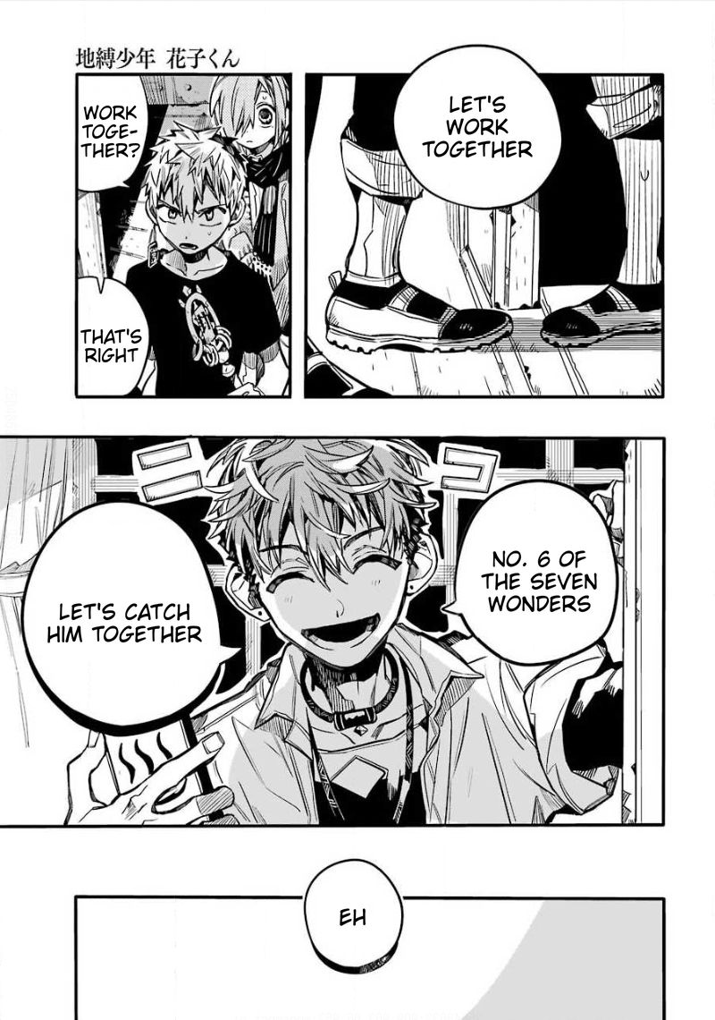 Page 24 of Chapter 65
