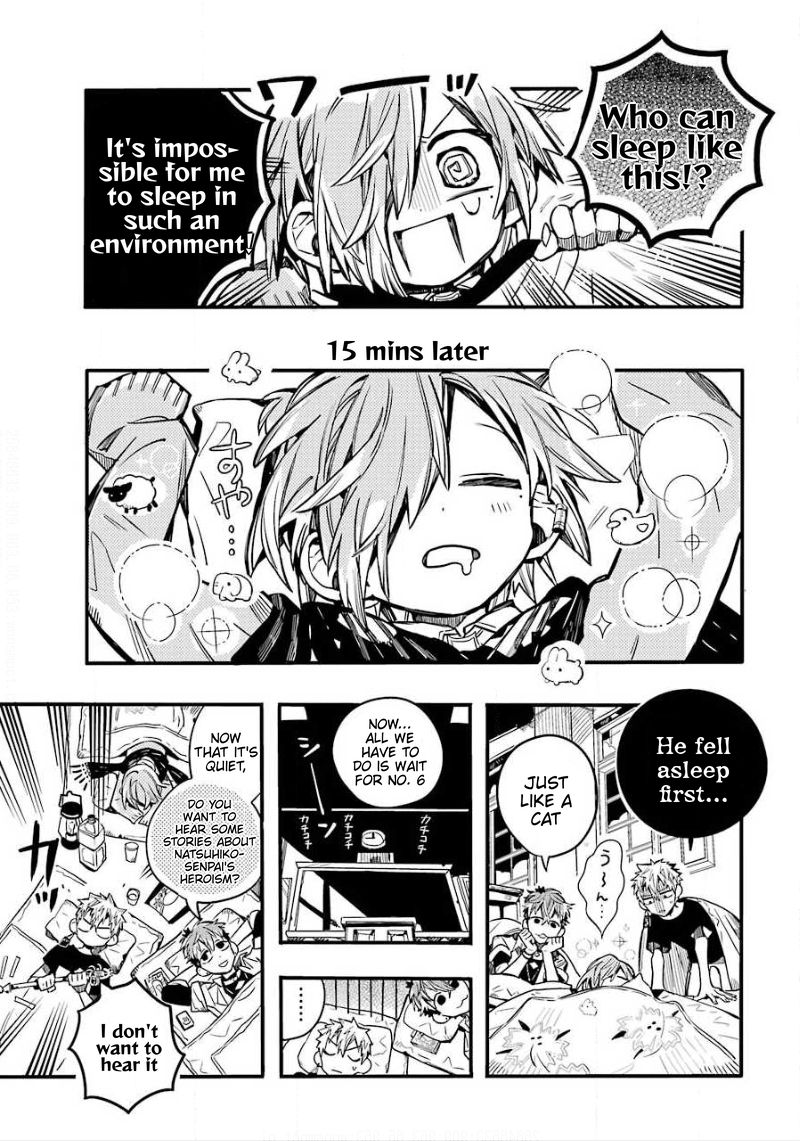 Page 26 of Chapter 65