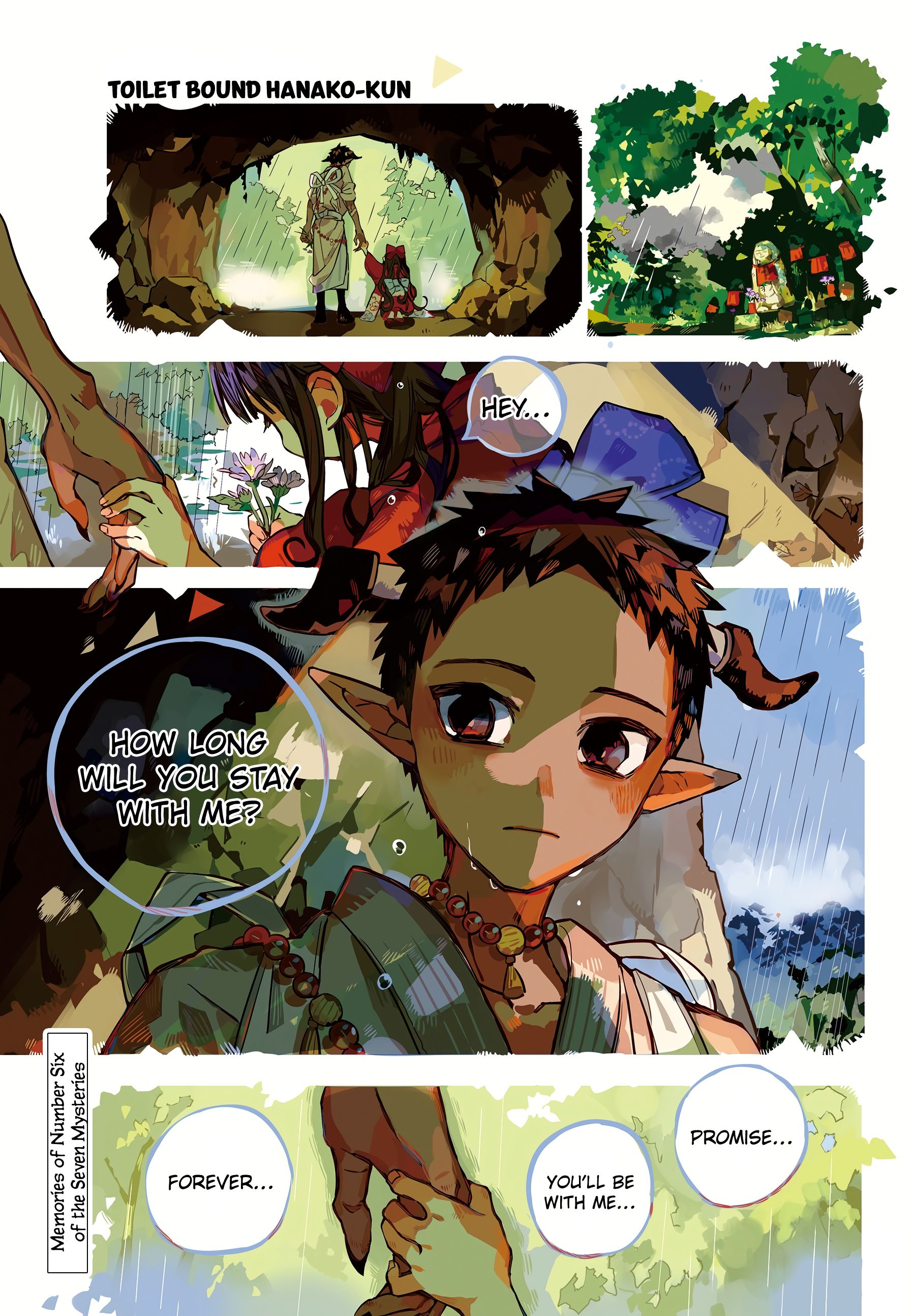 Page 3 of Chapter 66