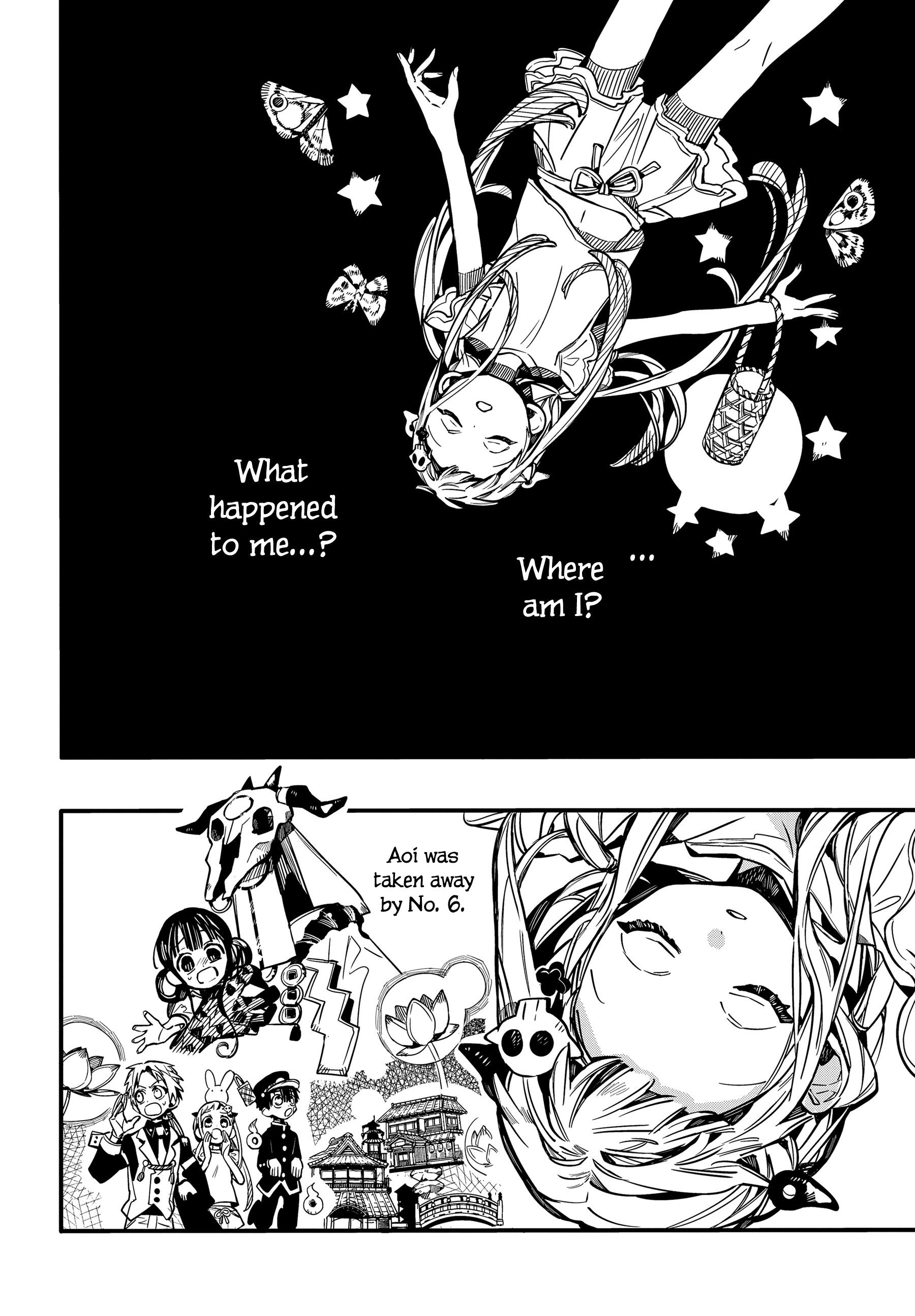 Page 6 of Chapter 66