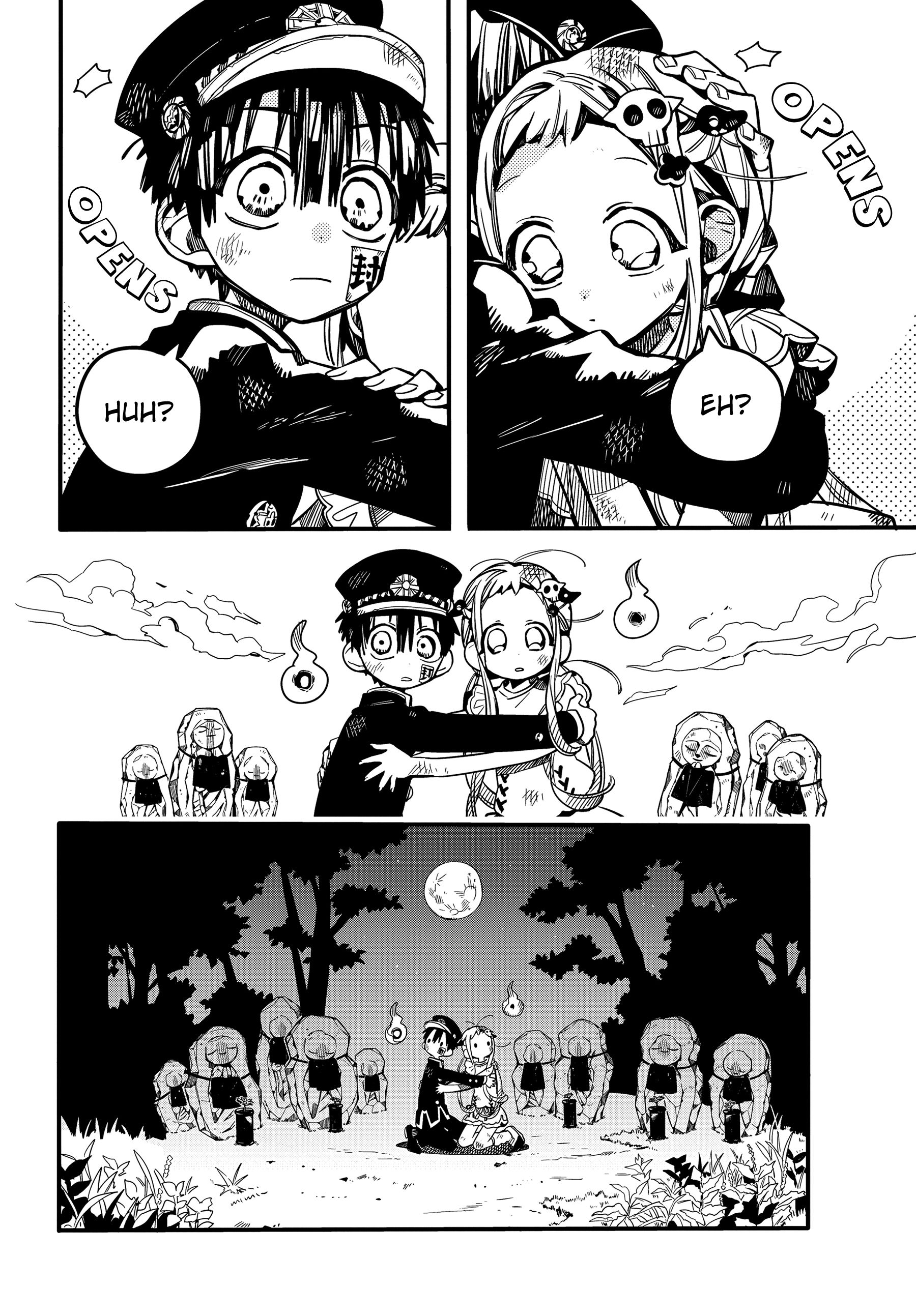 Page 8 of Chapter 66