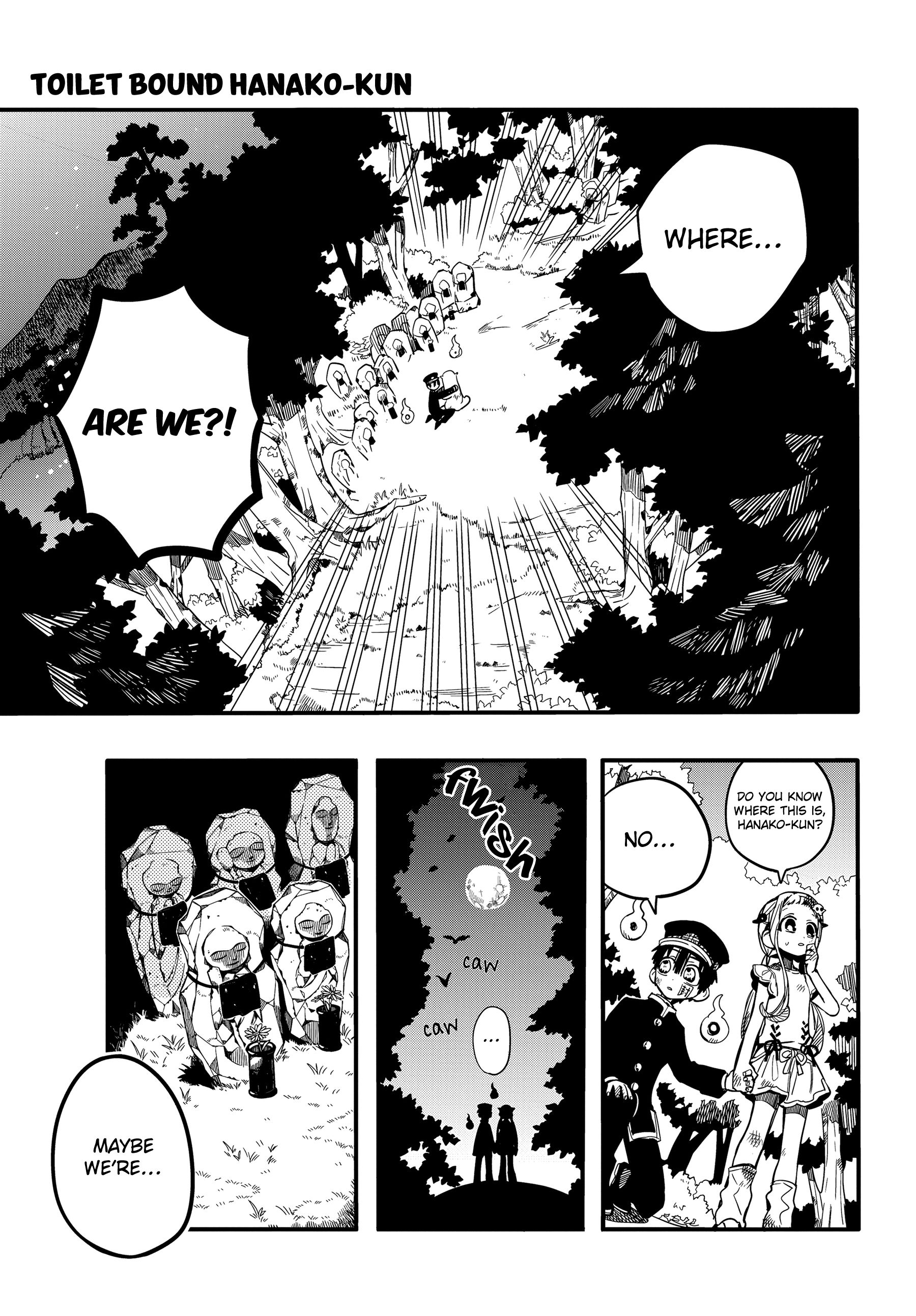 Page 9 of Chapter 66