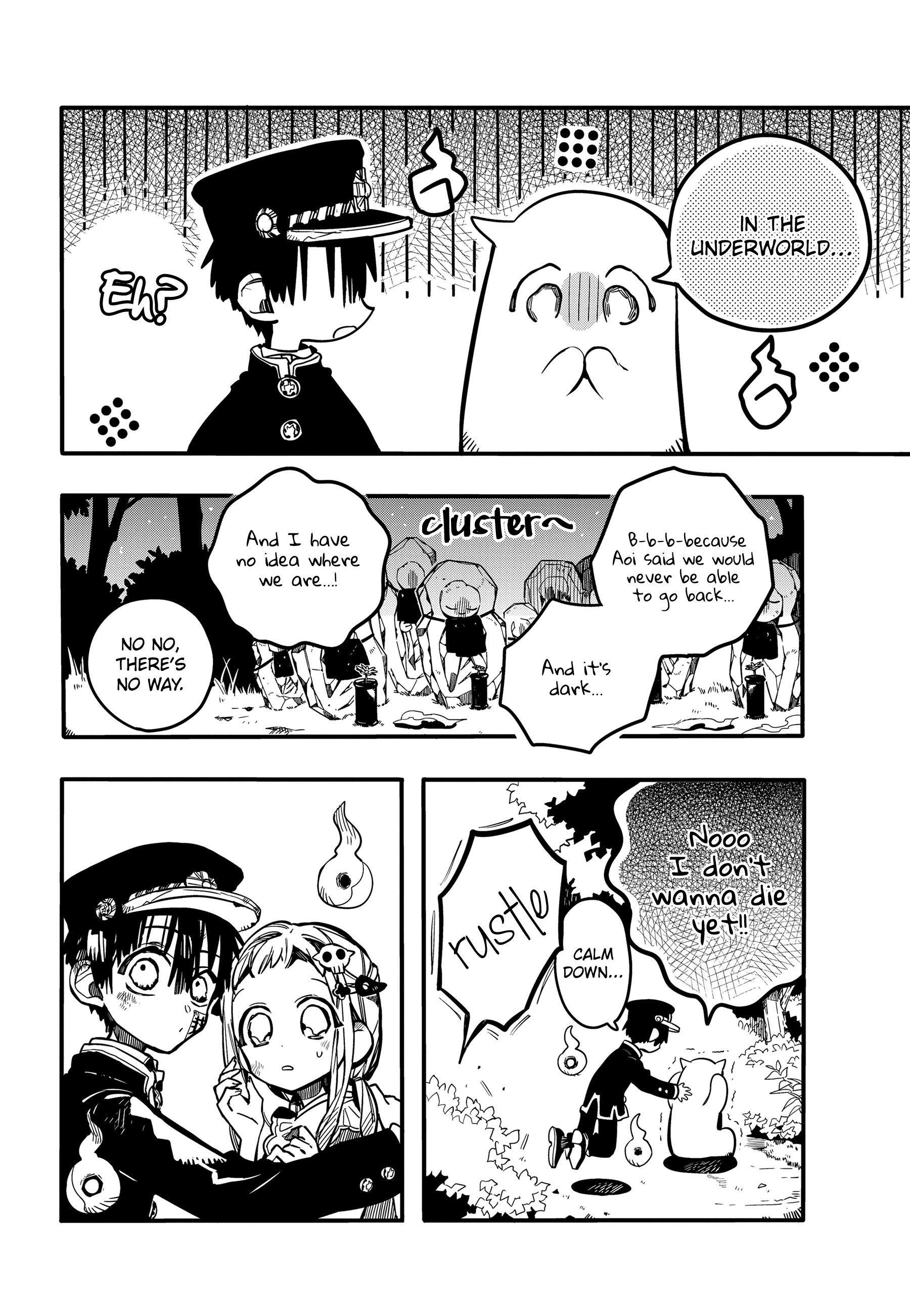 Page 10 of Chapter 66