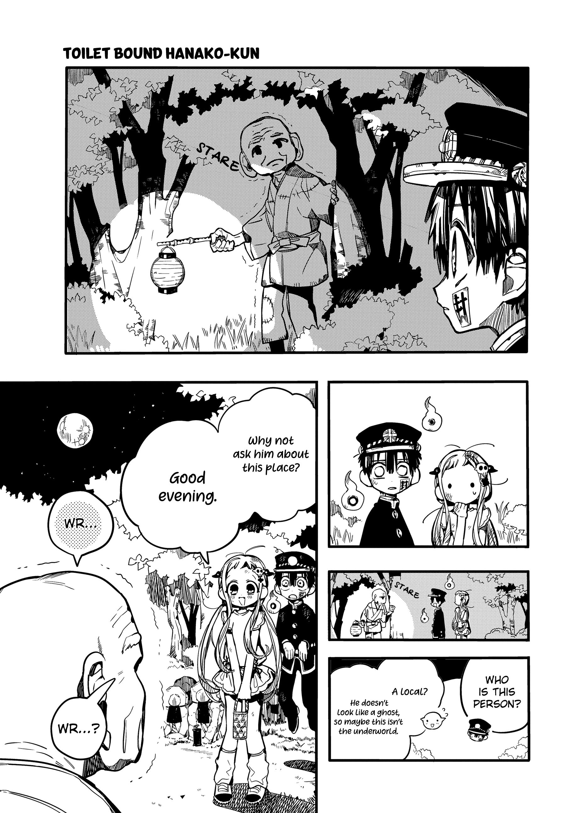 Page 11 of Chapter 66