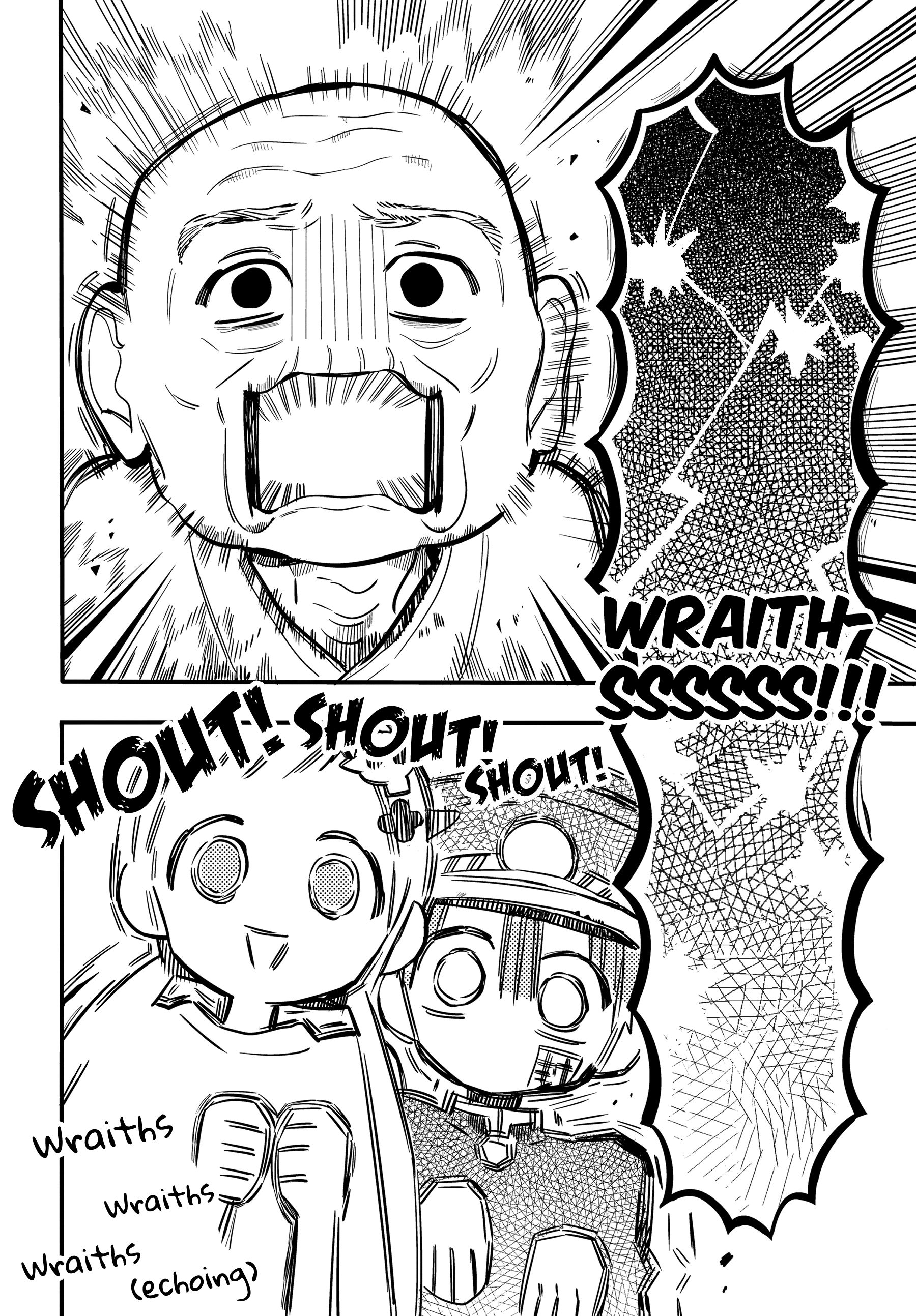 Page 12 of Chapter 66