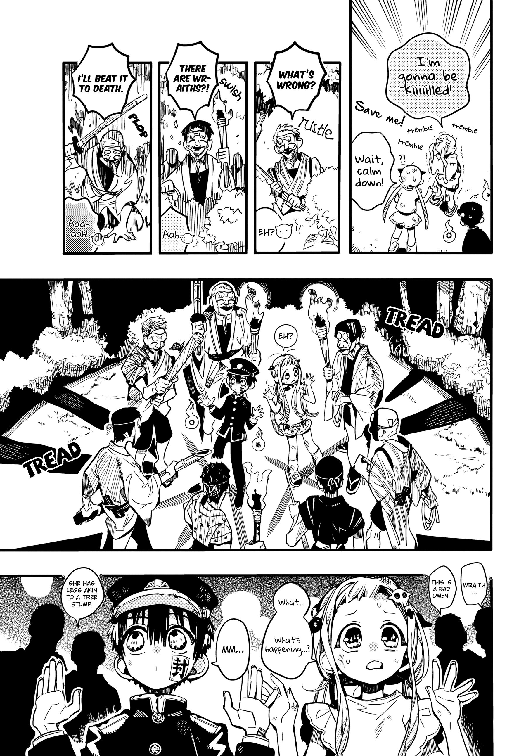 Page 13 of Chapter 66