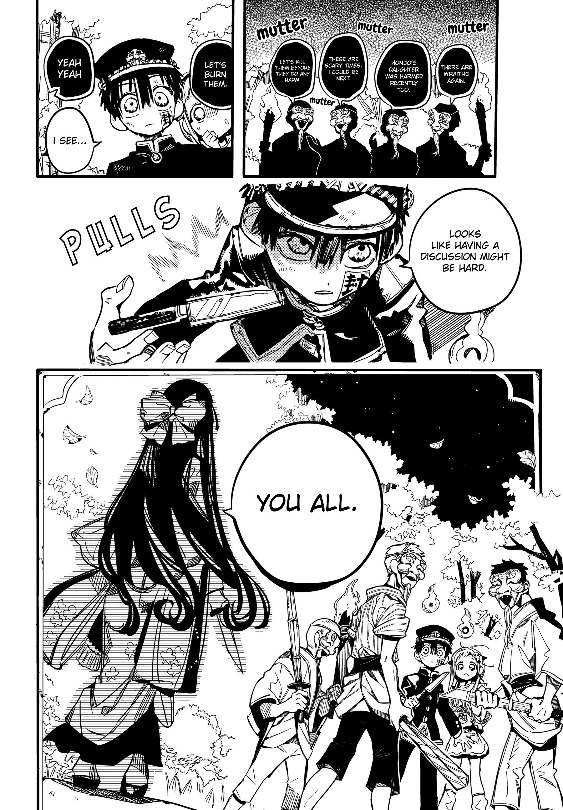 Page 14 of Chapter 66