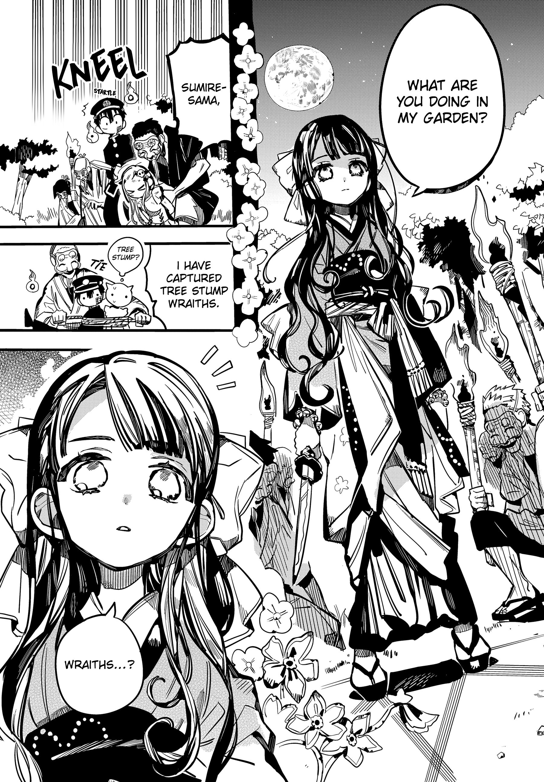 Page 15 of Chapter 66