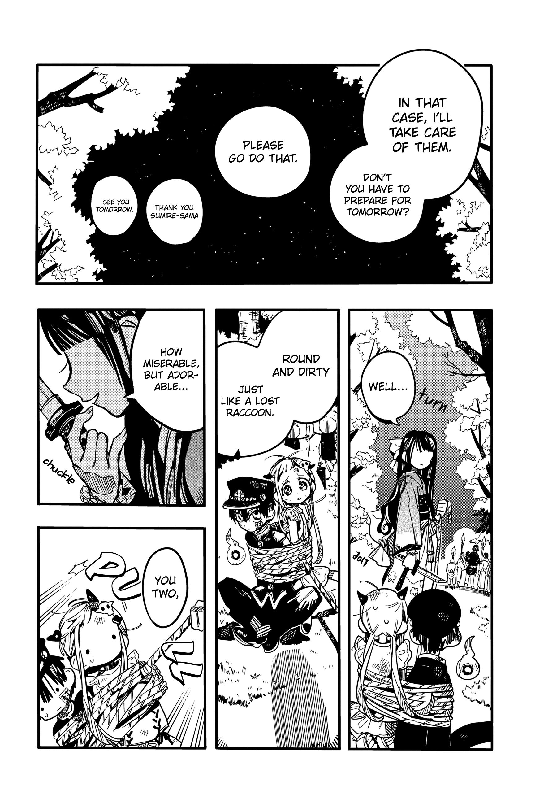 Page 16 of Chapter 66