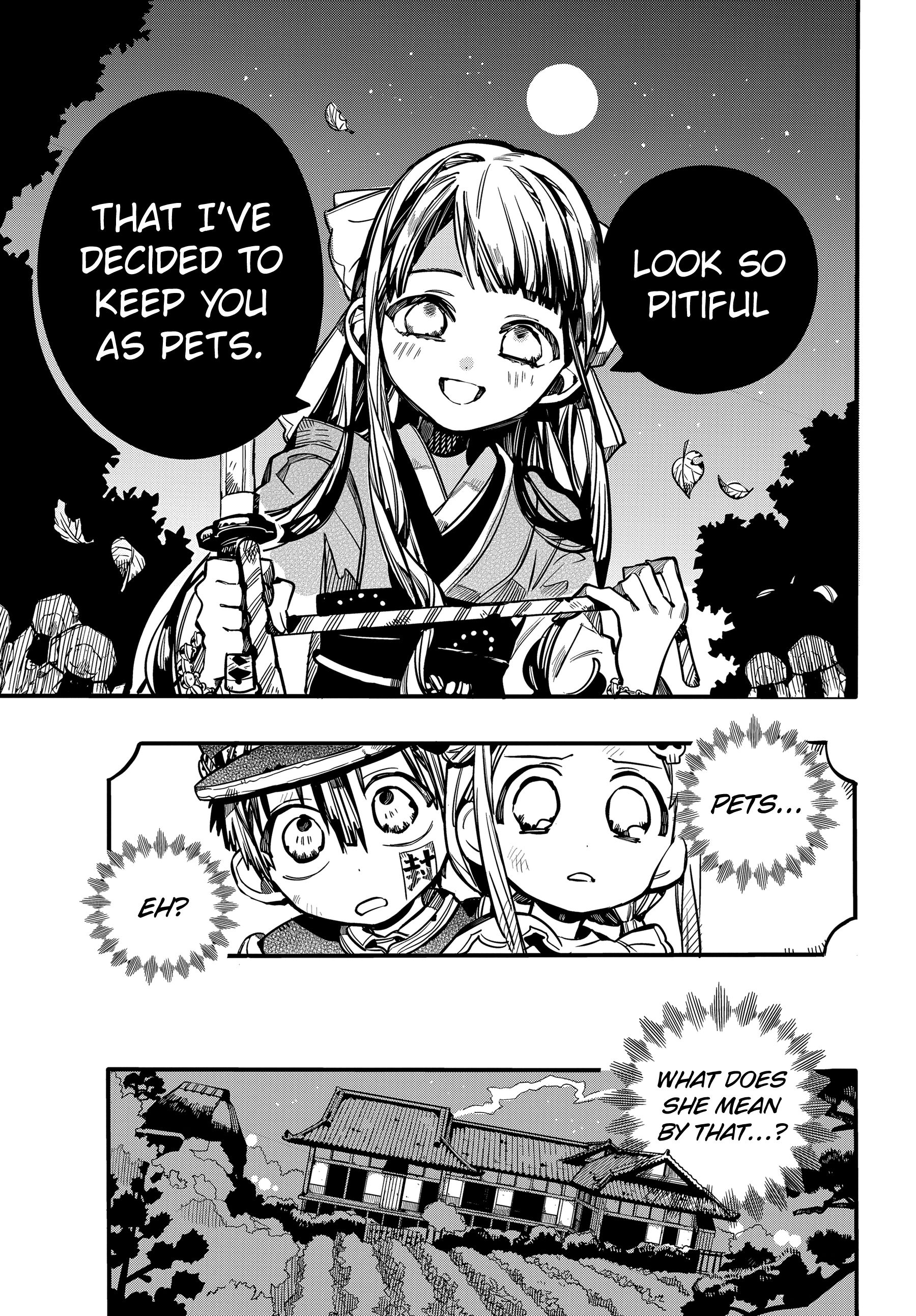 Page 17 of Chapter 66
