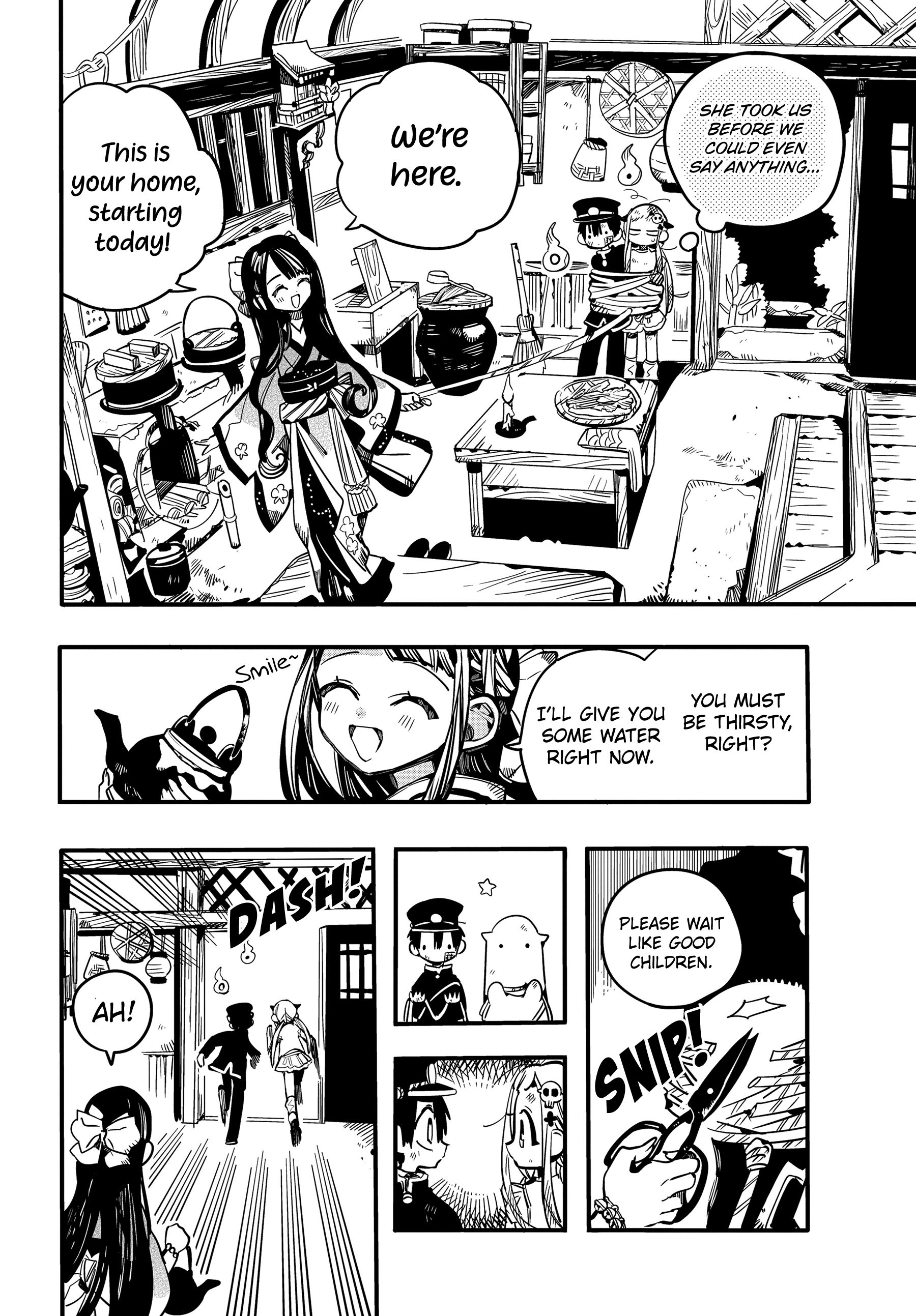 Page 18 of Chapter 66
