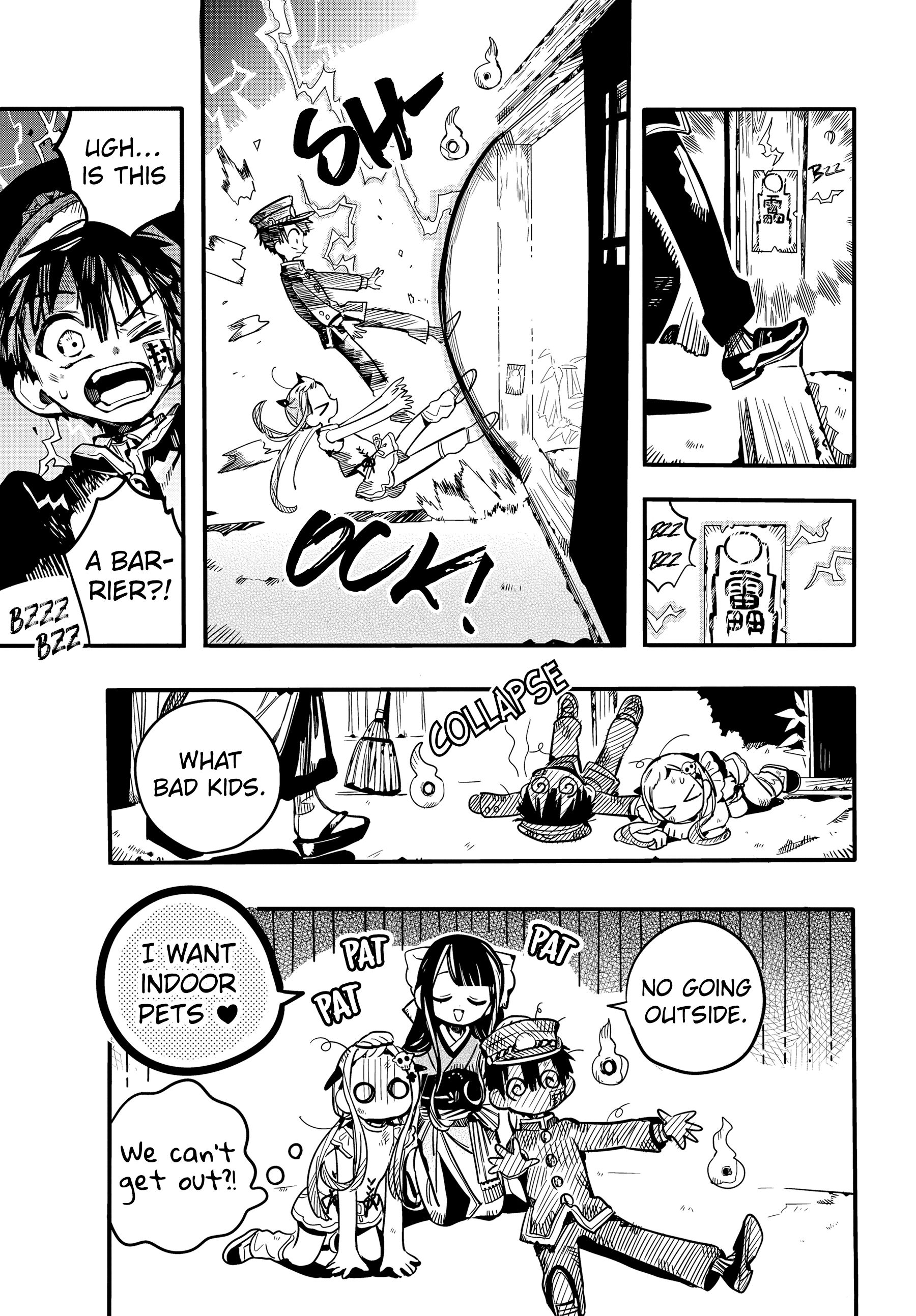 Page 19 of Chapter 66
