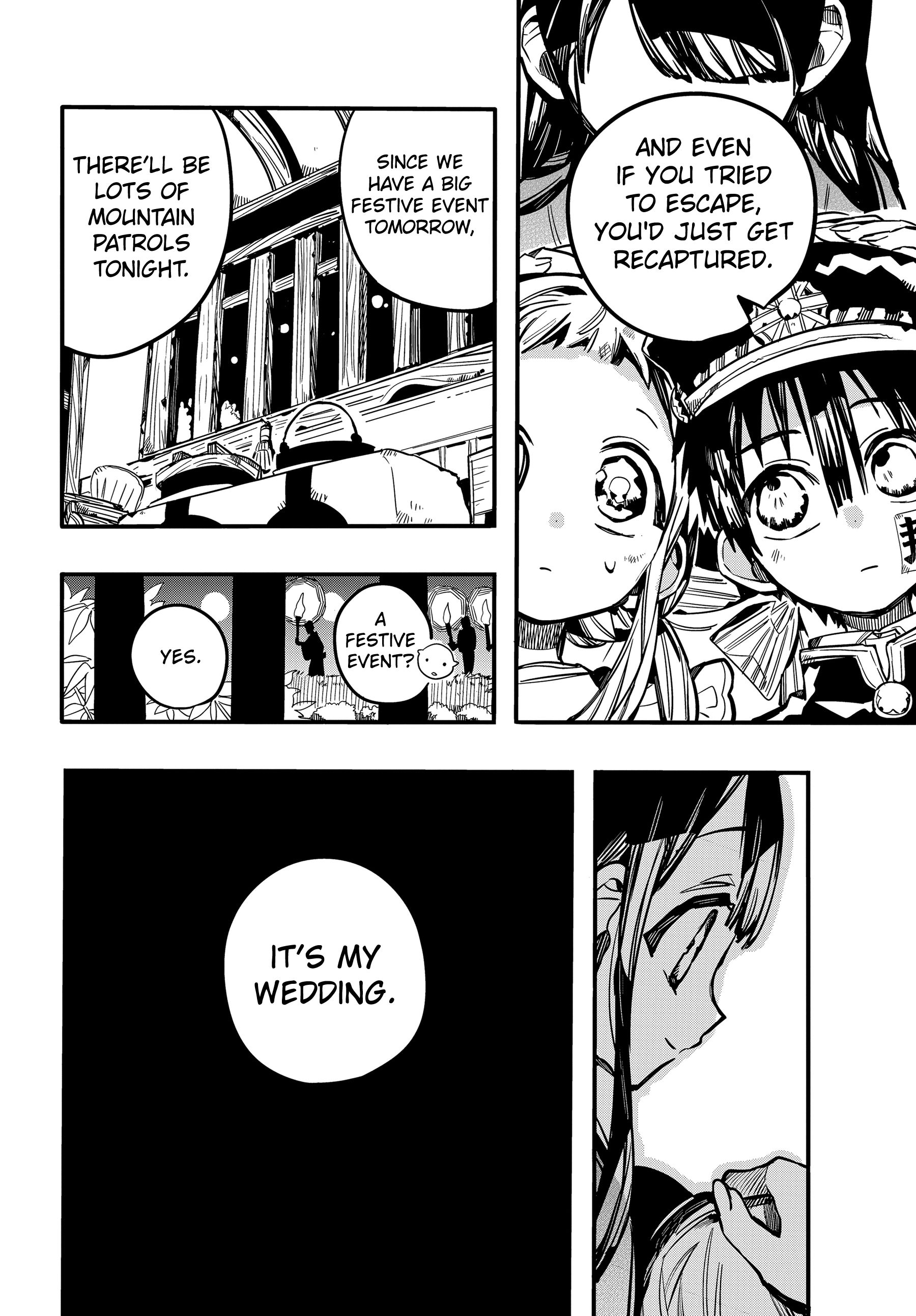 Page 20 of Chapter 66