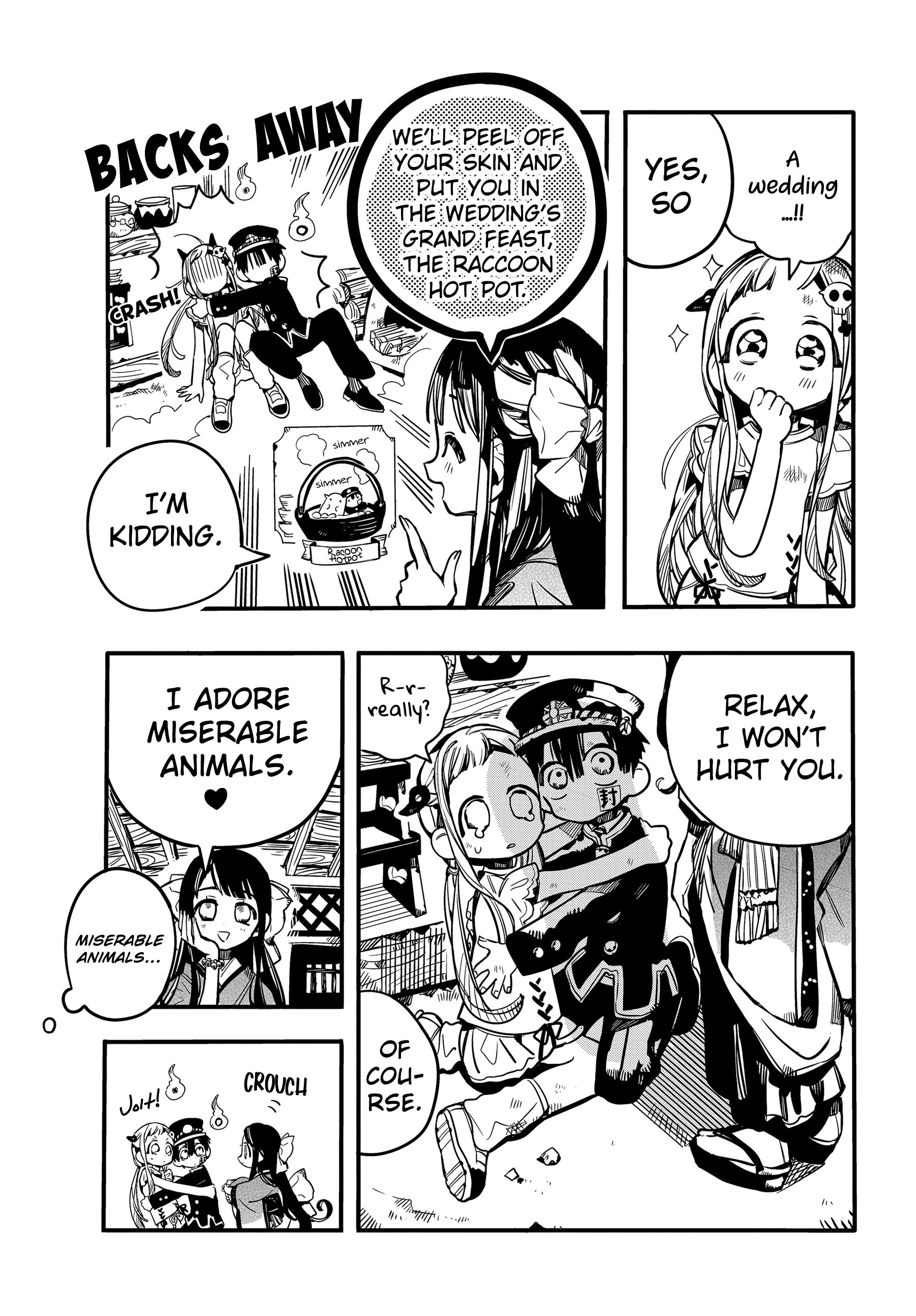 Page 21 of Chapter 66