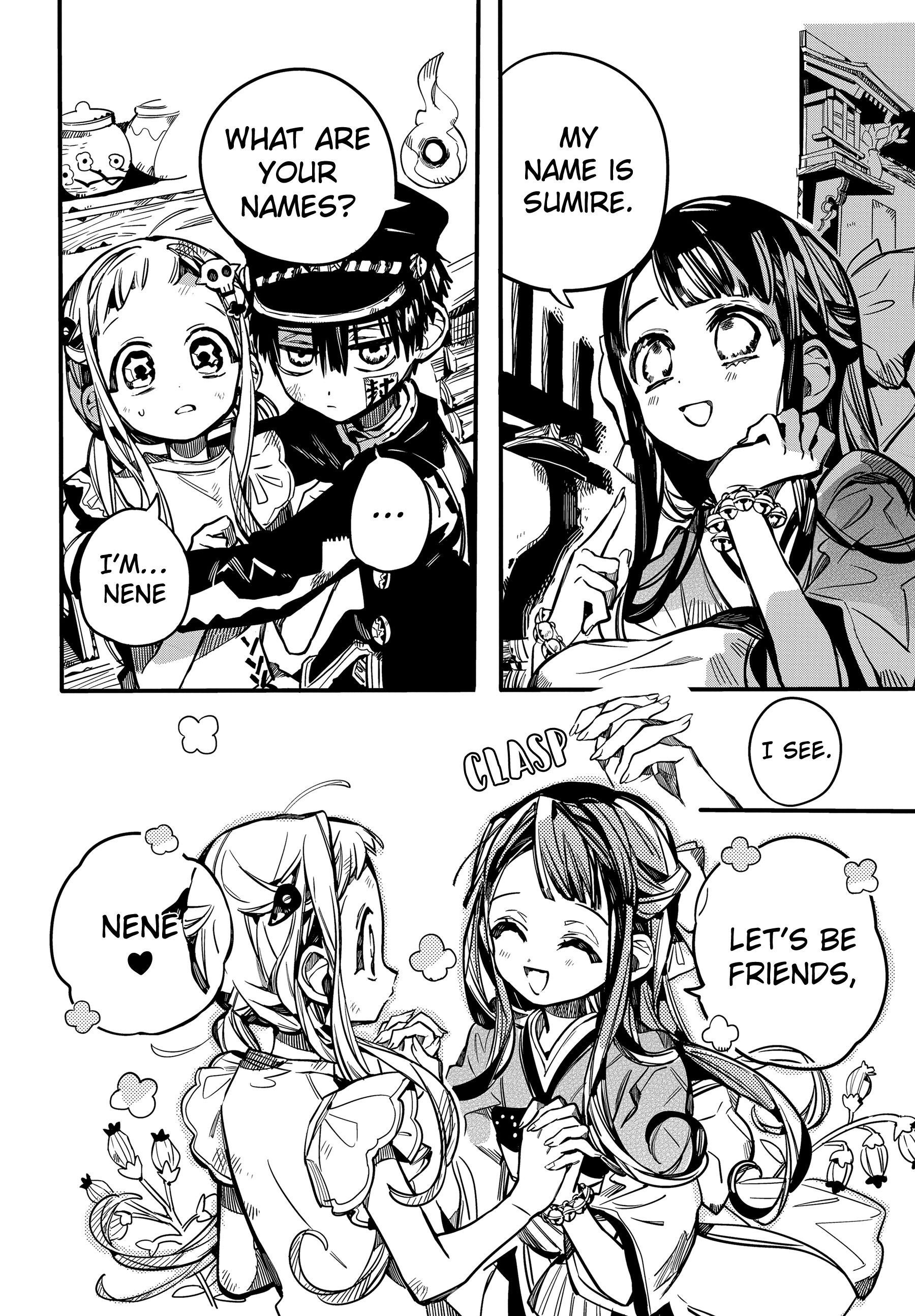 Page 22 of Chapter 66